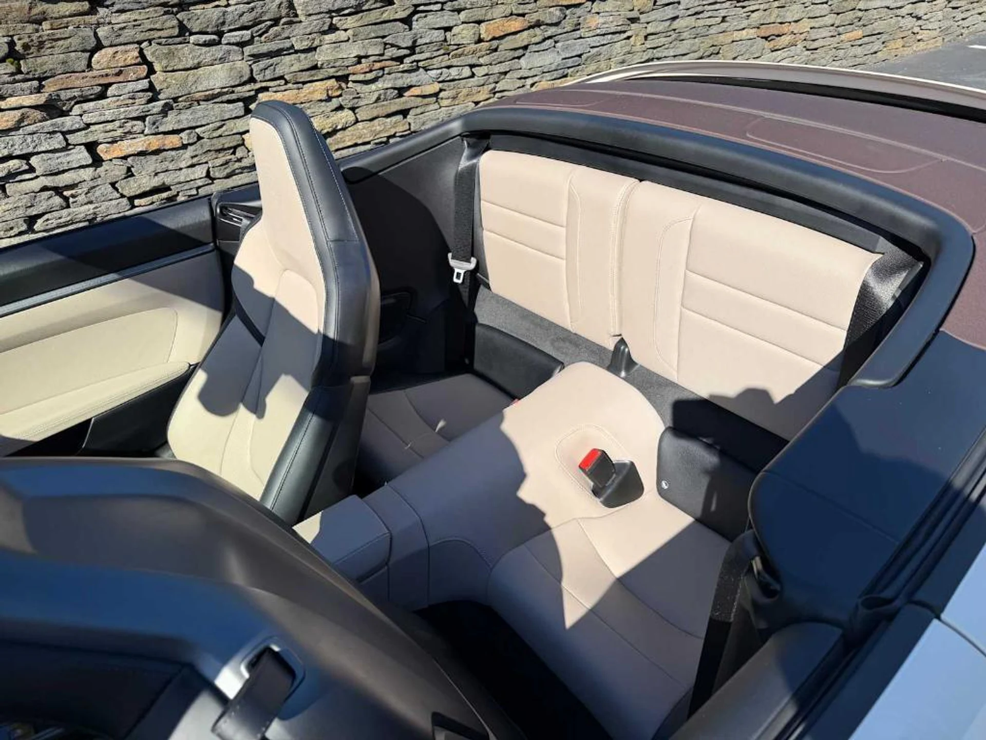 mph032_4025222528_PT_2_EGQ_5z_OA_Zz_Anxbay3hb_T_So_Zd0_a0e83f9a4a