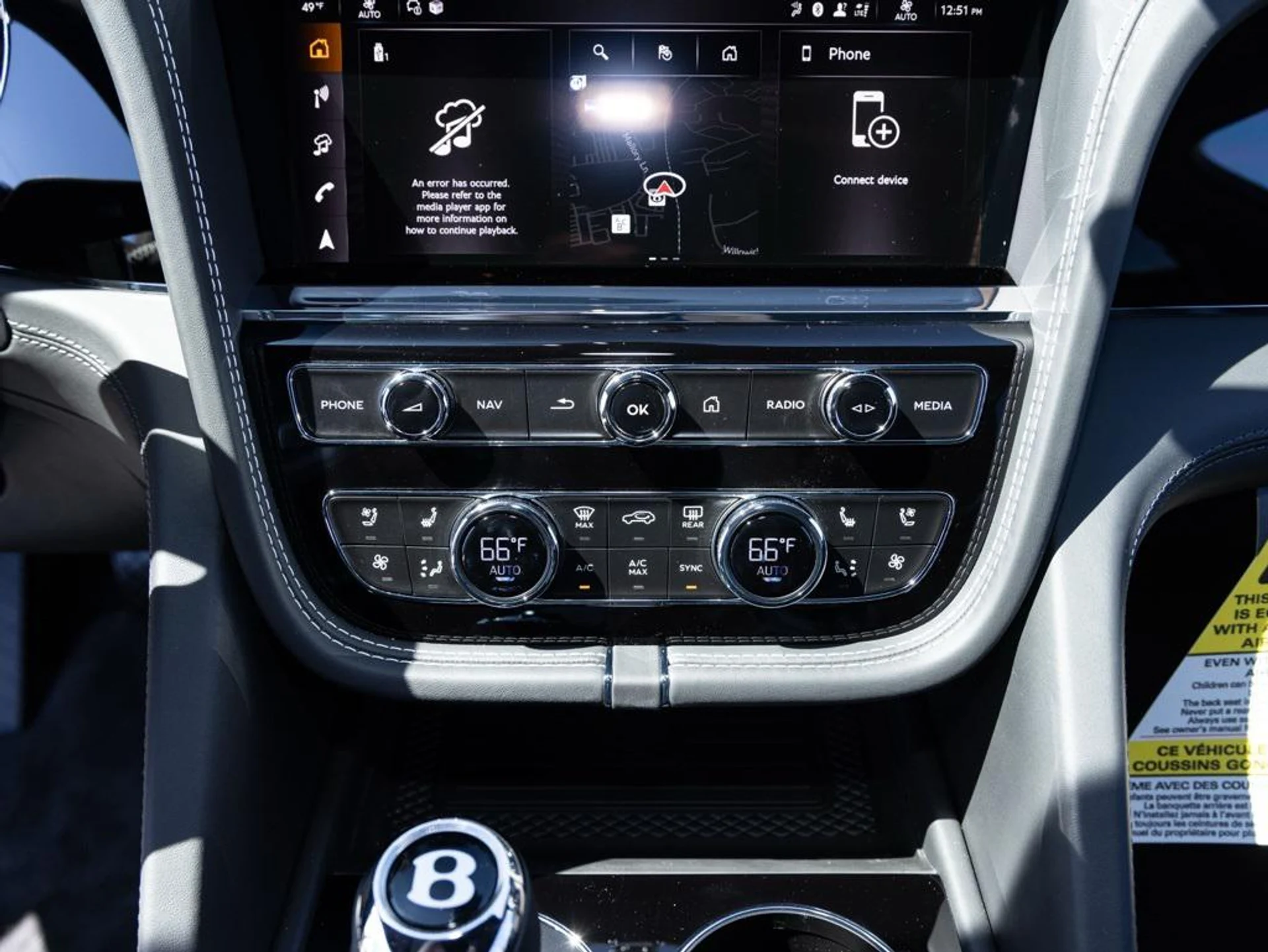 mph032_4025280489_407780630_69464458604a396795b9f3e9_d0427f066f