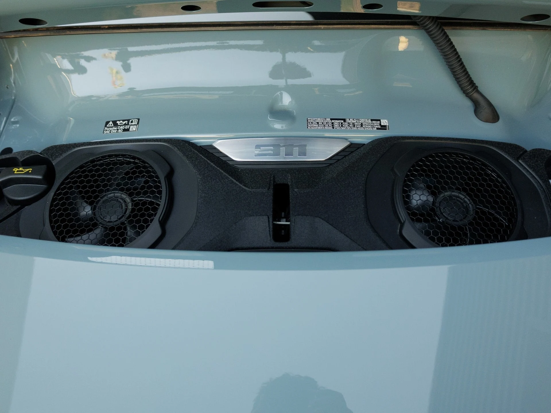 mph032_4025336381_33_15997675c2