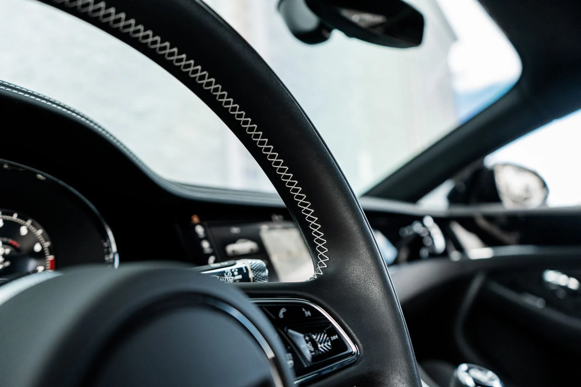 mph032_4025665372_3afaeccc_fce7_427f_a67a_50d177d67942_94e330e810