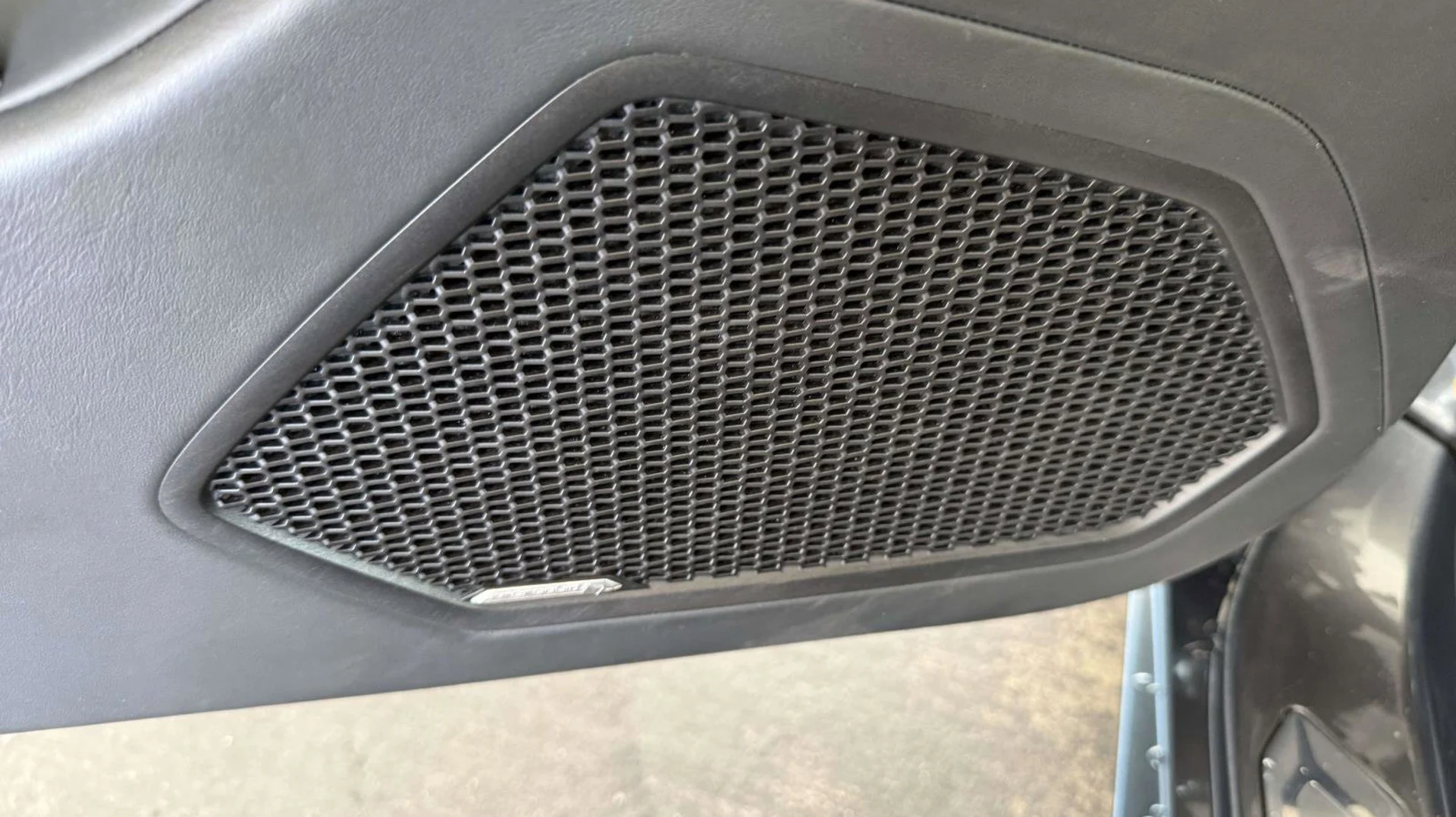 mph032_4025727938_content_homenetiol_com_2001243_2130496_0x0_b0d662ffc2904a0b80f70779c650fb77_812f029fd2