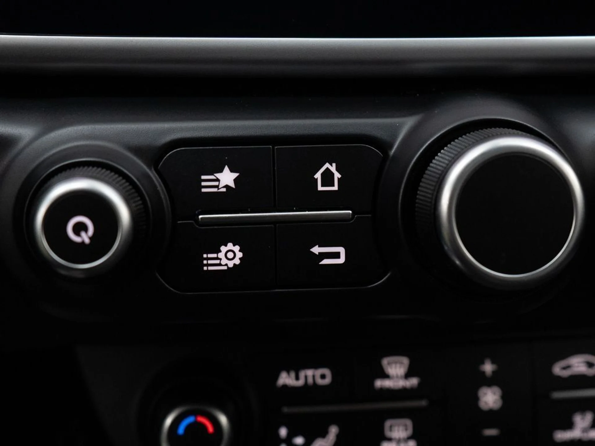 mph032_4025858408_7b8f0fca38549bffc6d06ce28f9ea108_488a718a98