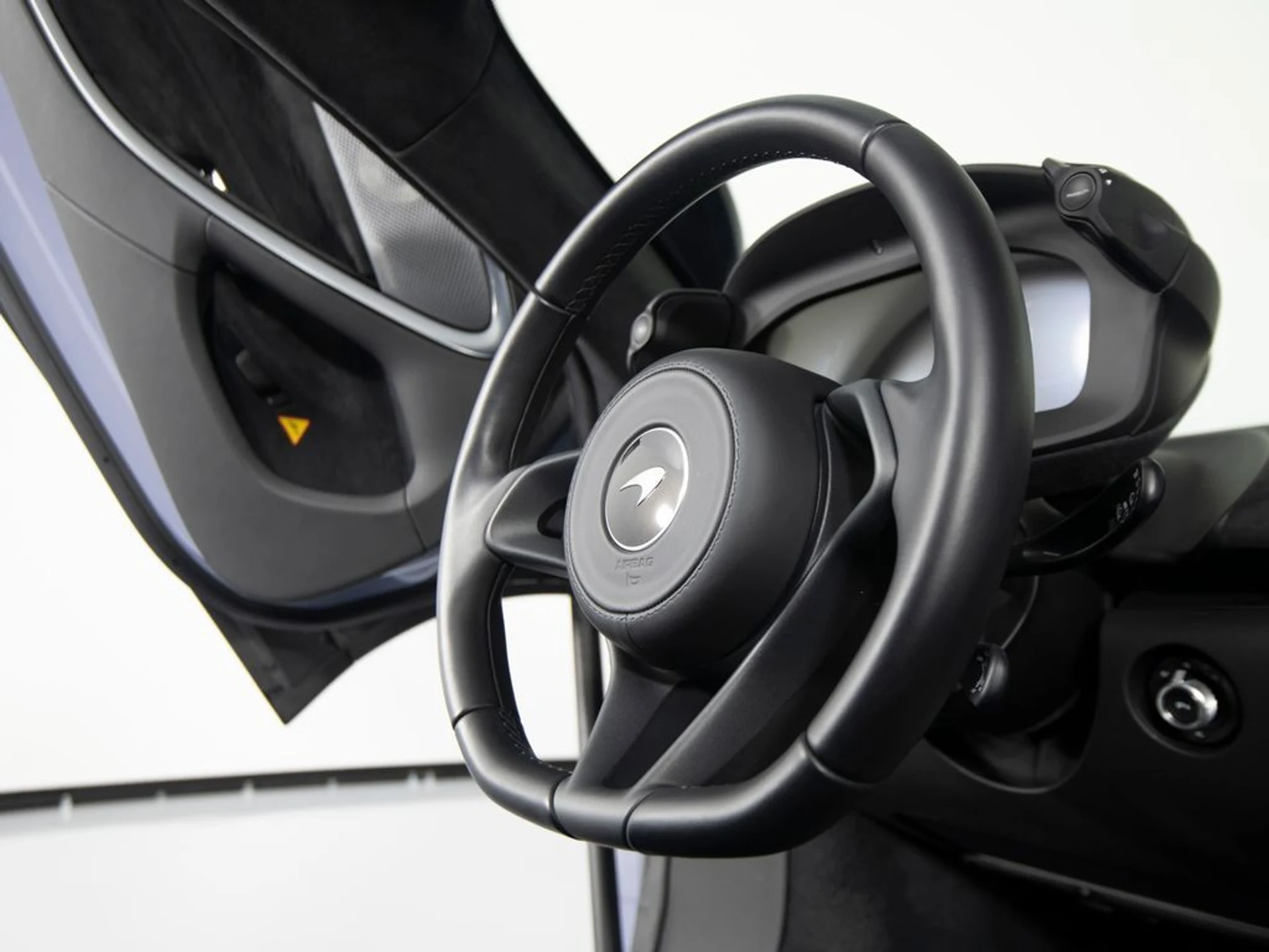 mph032_4026063675_aa9ad83405555b2d7f6e6f8db5b7ae50x_e7cdfc0f0e