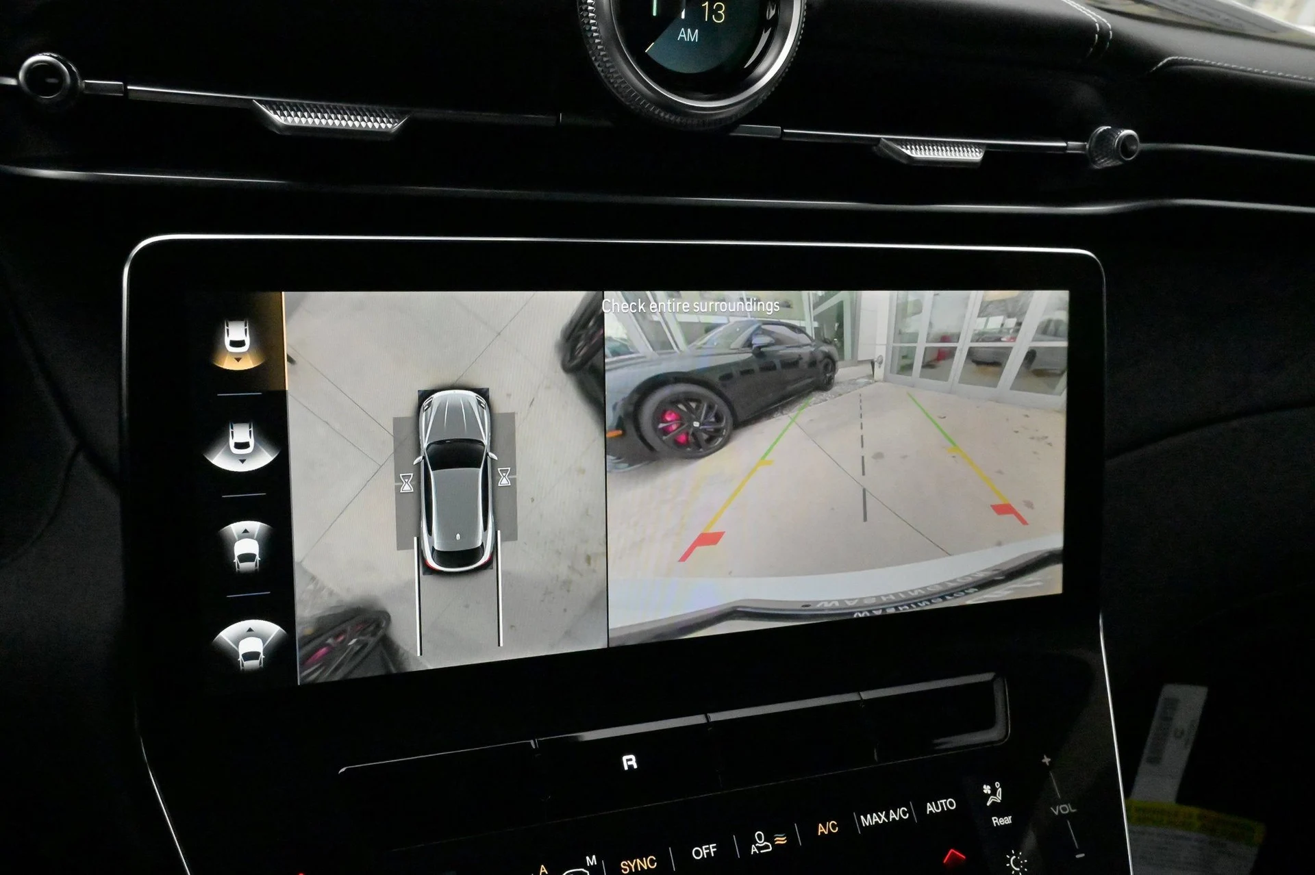 mph032_402617853_e081b20bbcd643cb83f81c033595fafa_f975bb2966