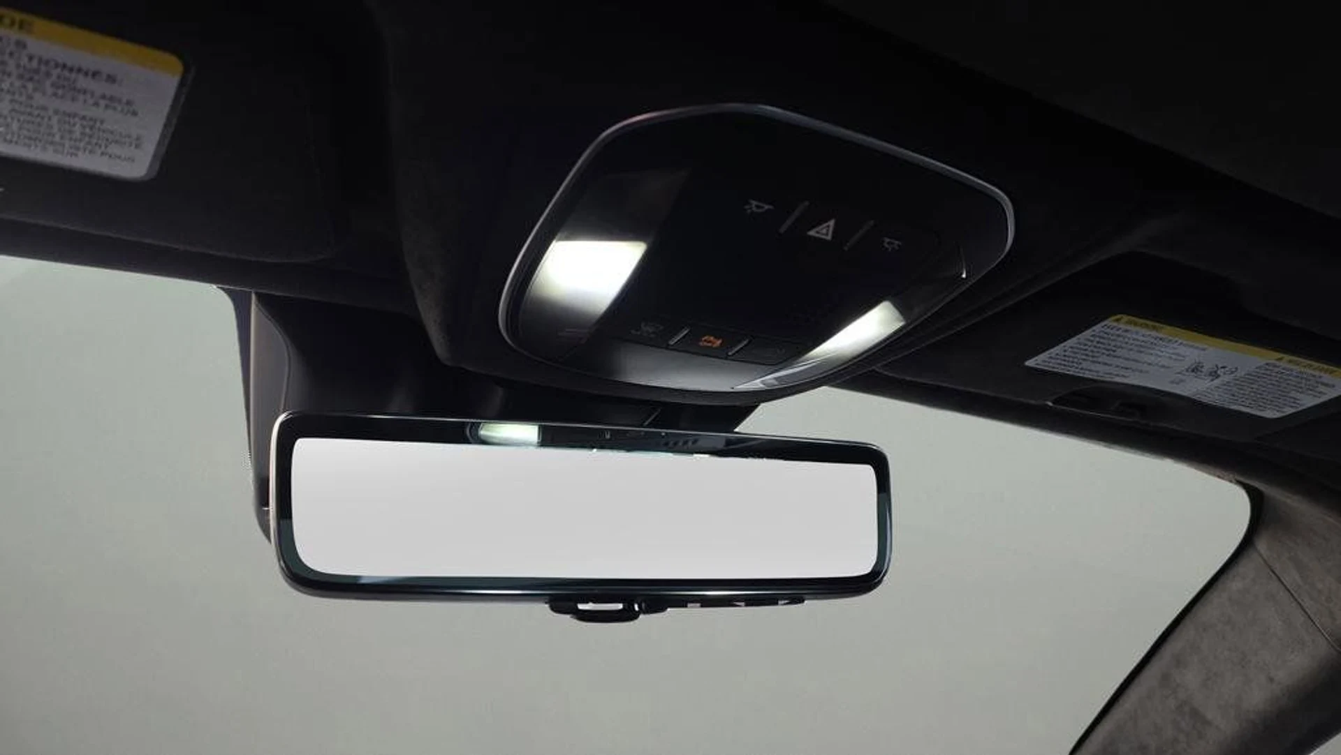 mph032_4026247091_9897aa1e1a9143aaa5bf5a339041b2aa_91e79e8155