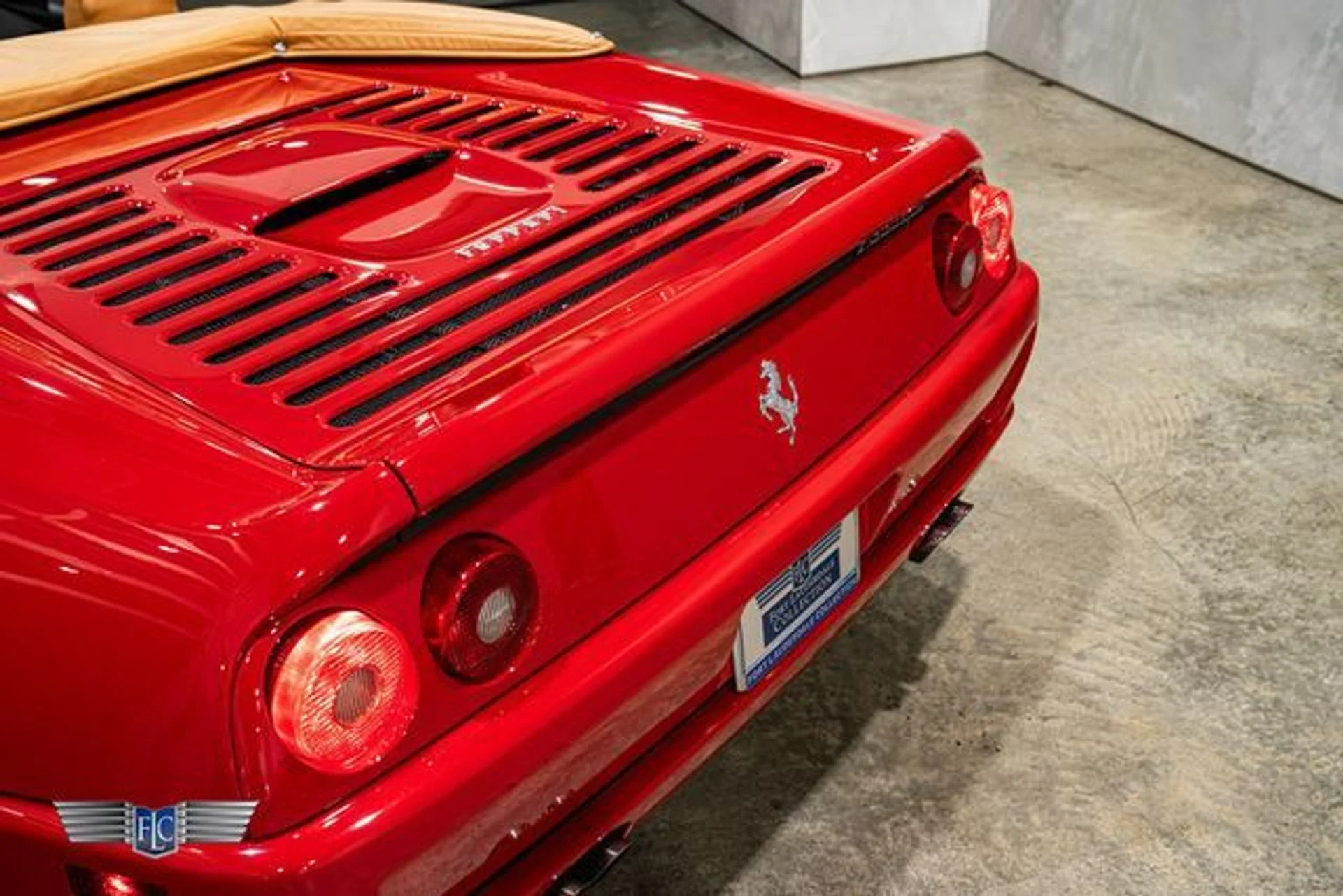 mph032_4026430478_used_1999_ferrari_f355_2dr_9689_23072826_37_640_505ca20c1d