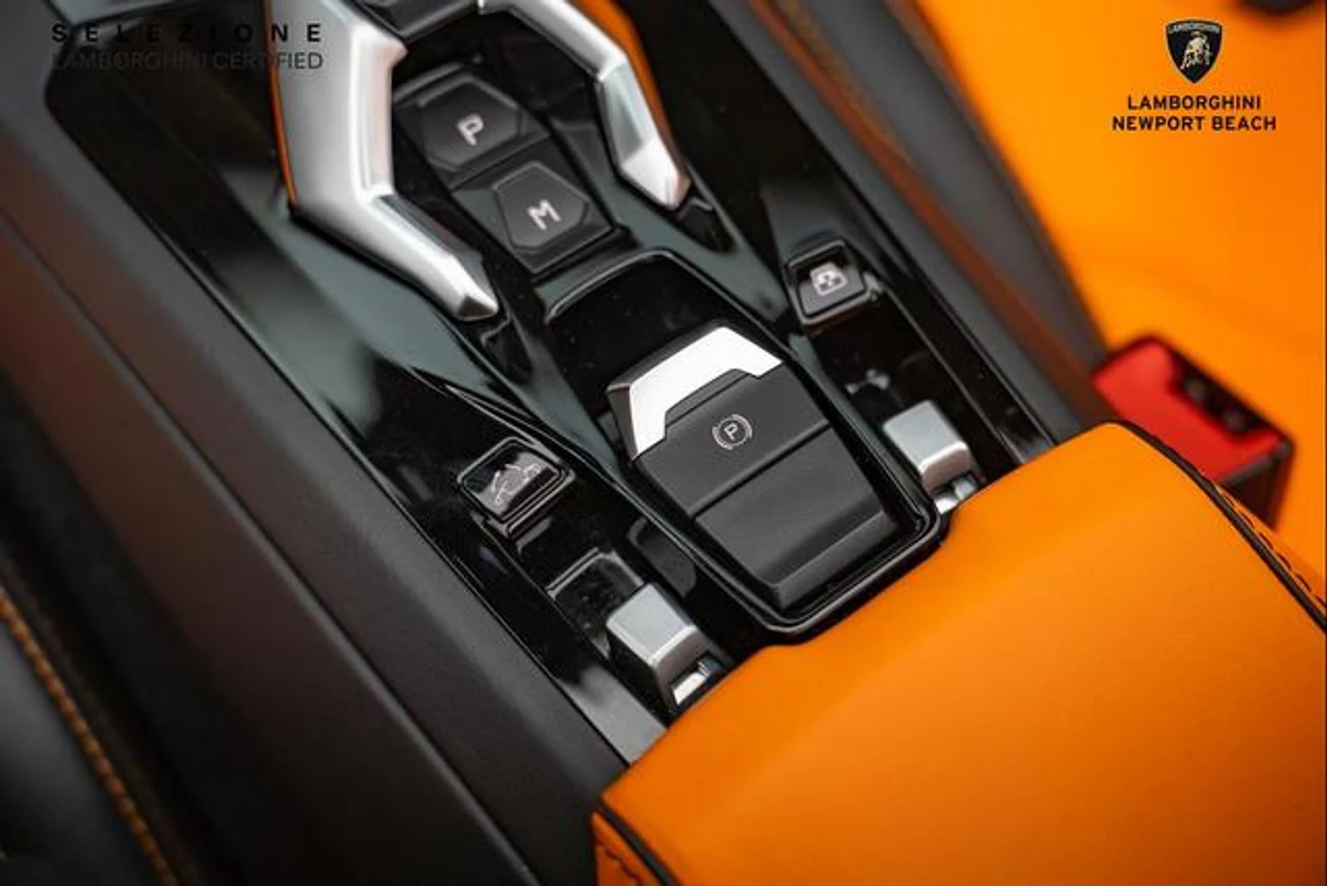 mph032_4027082815_1l_Z_Deo7j_K9_M41s_C_hsgaj_dj_KY_4_f83aed609f