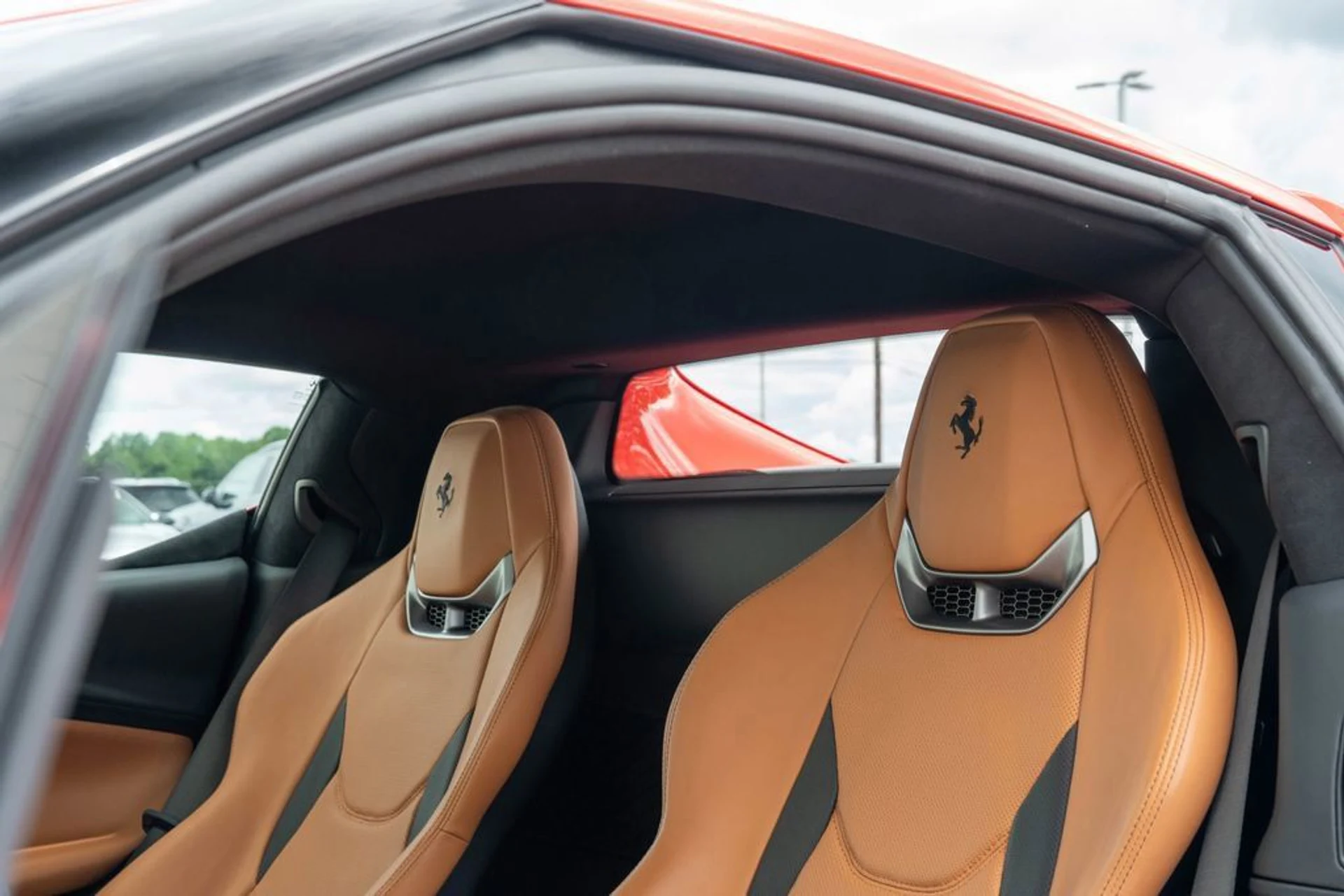 mph032_4027690674_7b9fae94b49645e289ab0306397fc9fe_951fd3dcc3