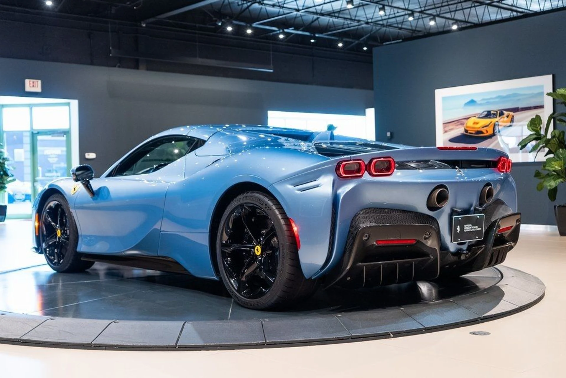 mph032_4027776883_76440a272eebef12468645046ab6f96e_baea61ab9d