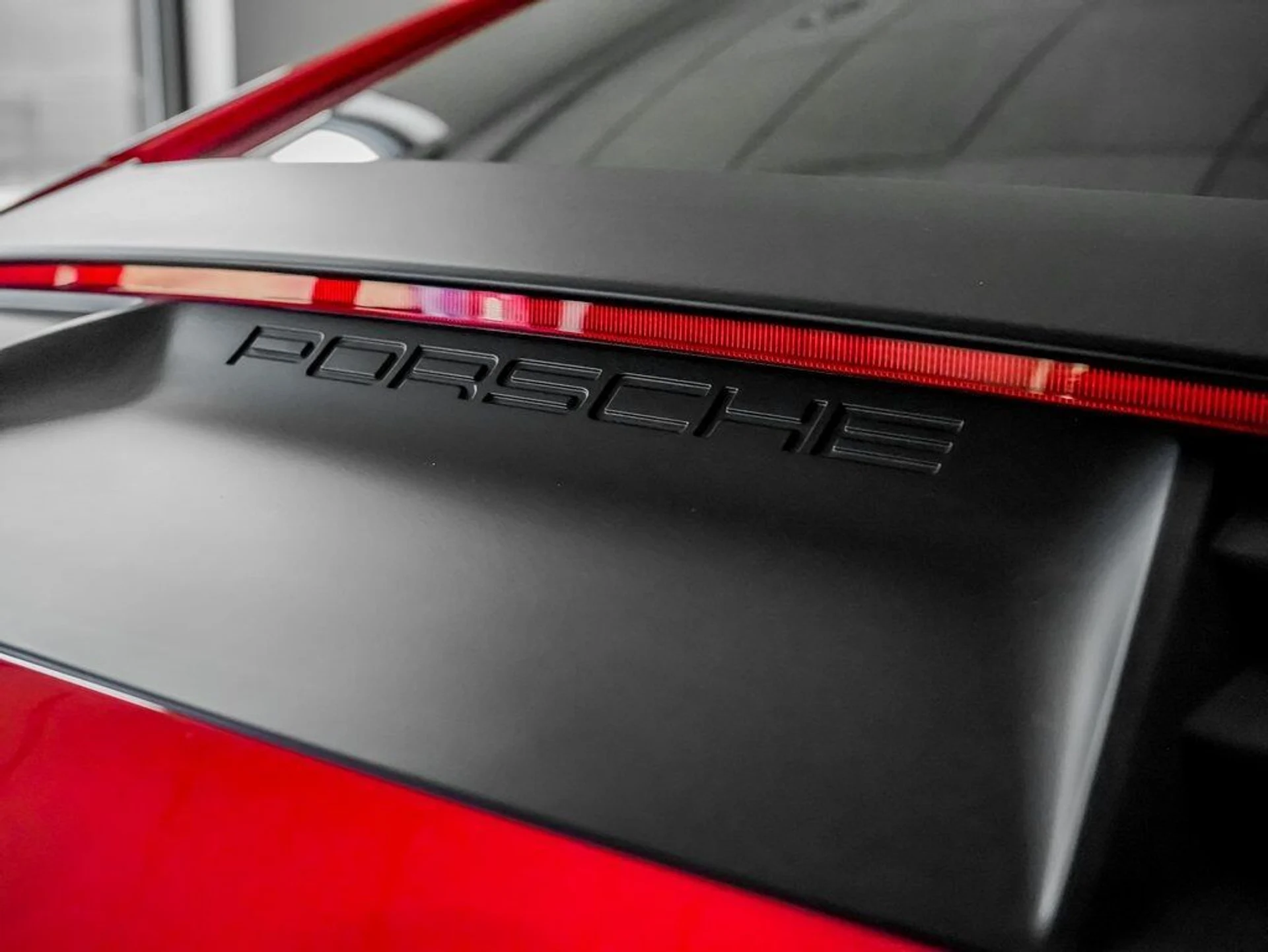 mph032_4027885172_b39ff3b44f0d975c0844e44ce20a3193_907b900a81