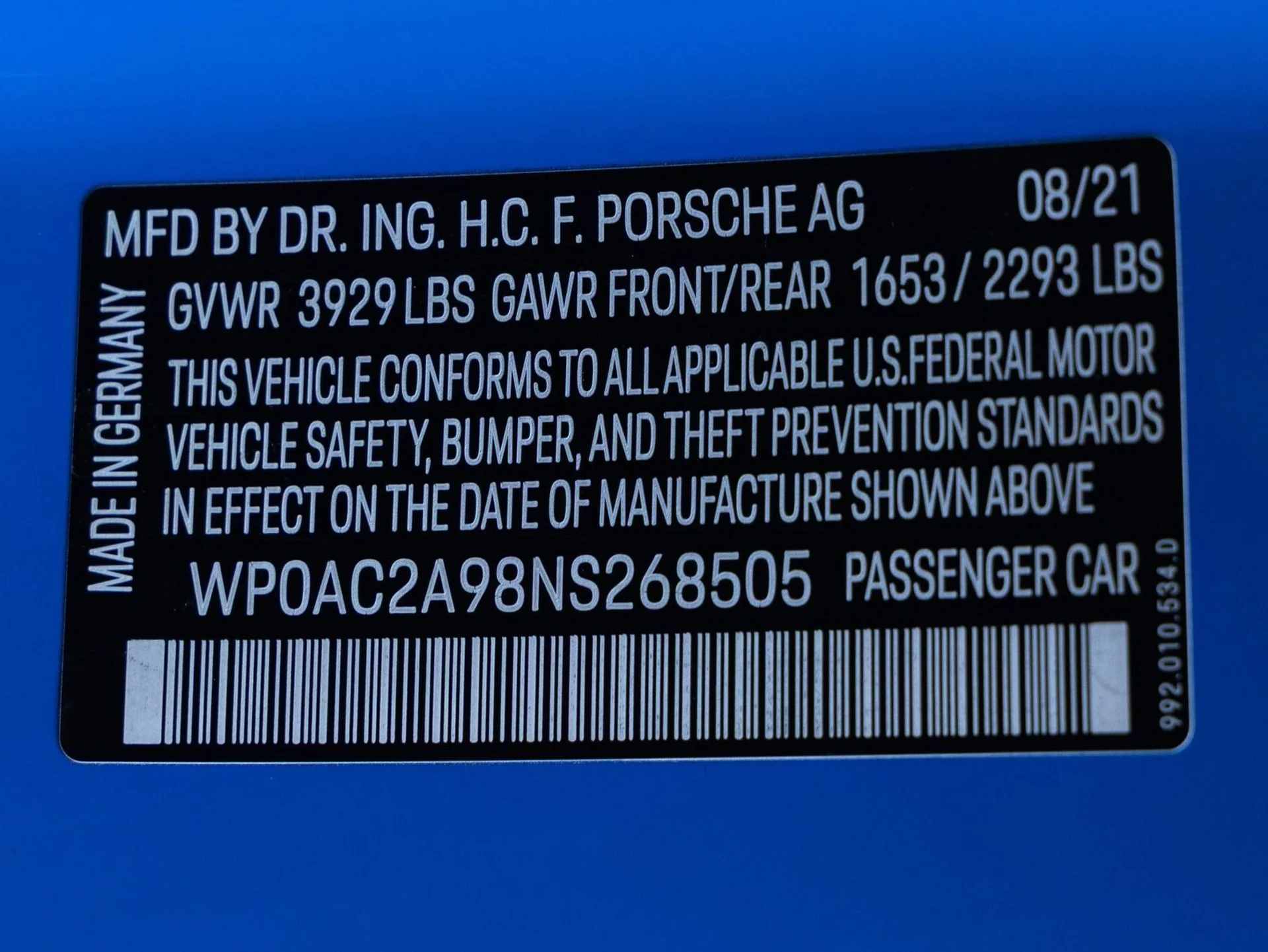 mph032_4028635803_33_40e1650ad3