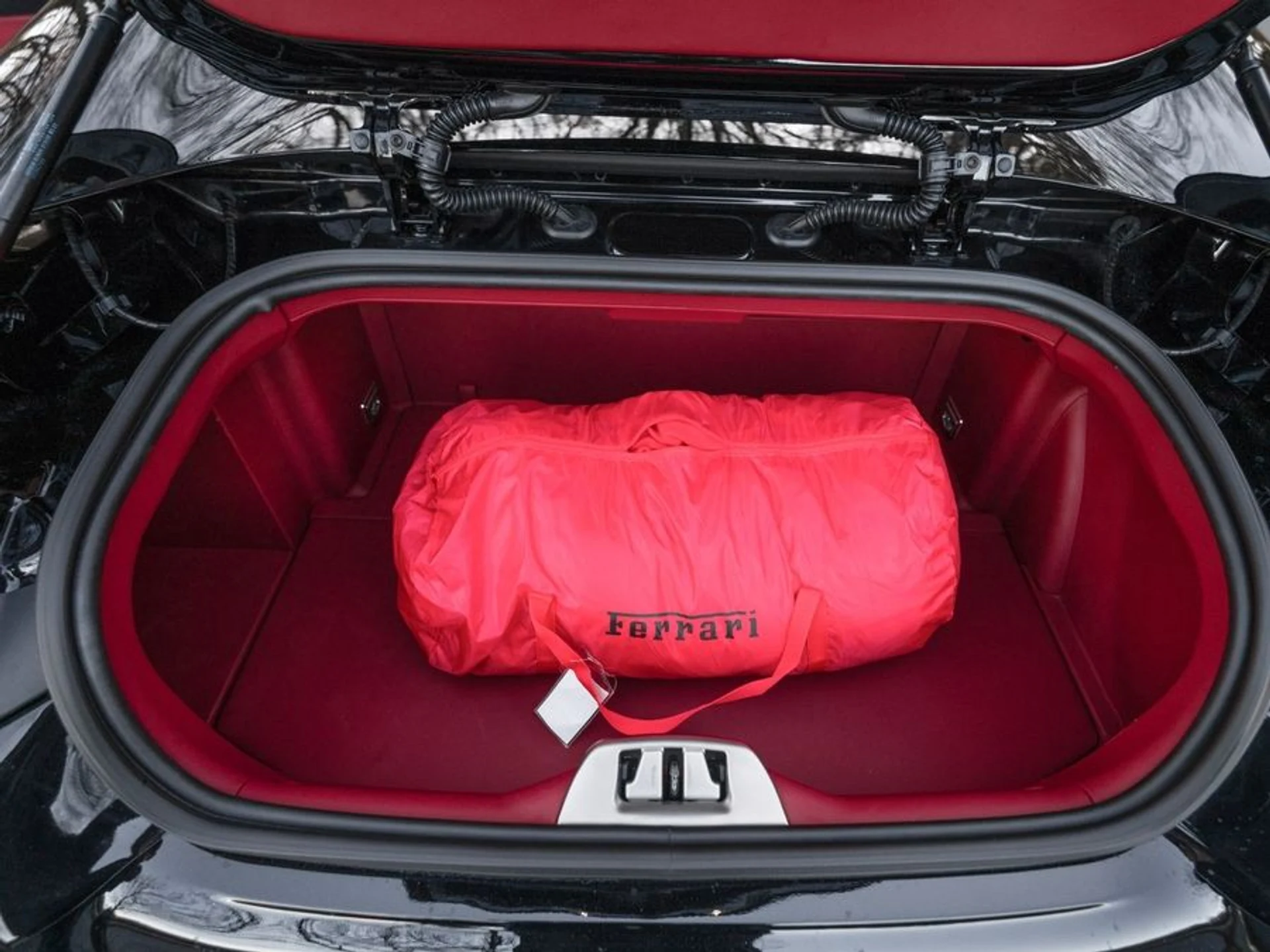 mph032_4029166450_97243985_86ff_45c8_a369_44bb9f087e58_8a58129daf