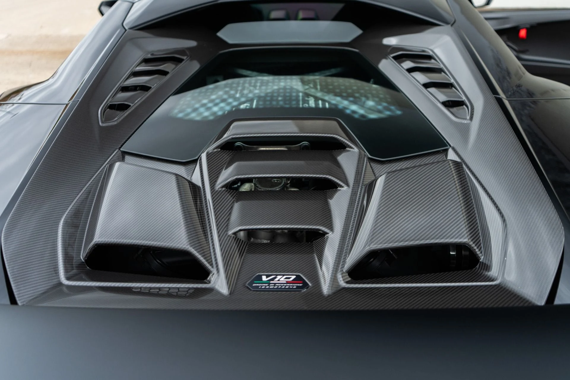 mph032_4029217069_Used_2023_Lamborghini_Huracan_Tecnica_1768943844_1277468f0c