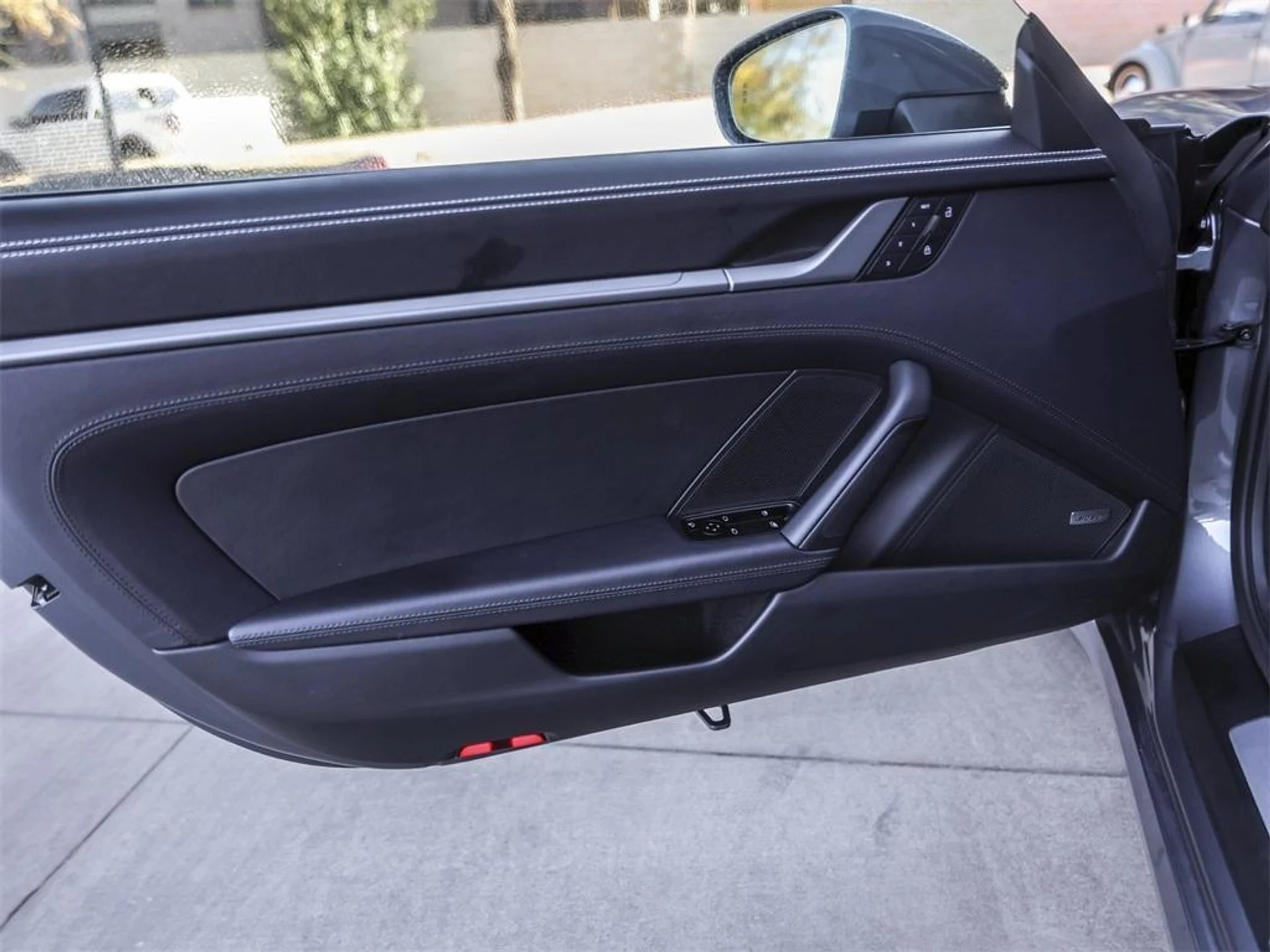 mph032_4029667245_KS_5_Dt_K55_cuyrk_PN_2_Ffz9_Plwk_ZQ_c81a596b89