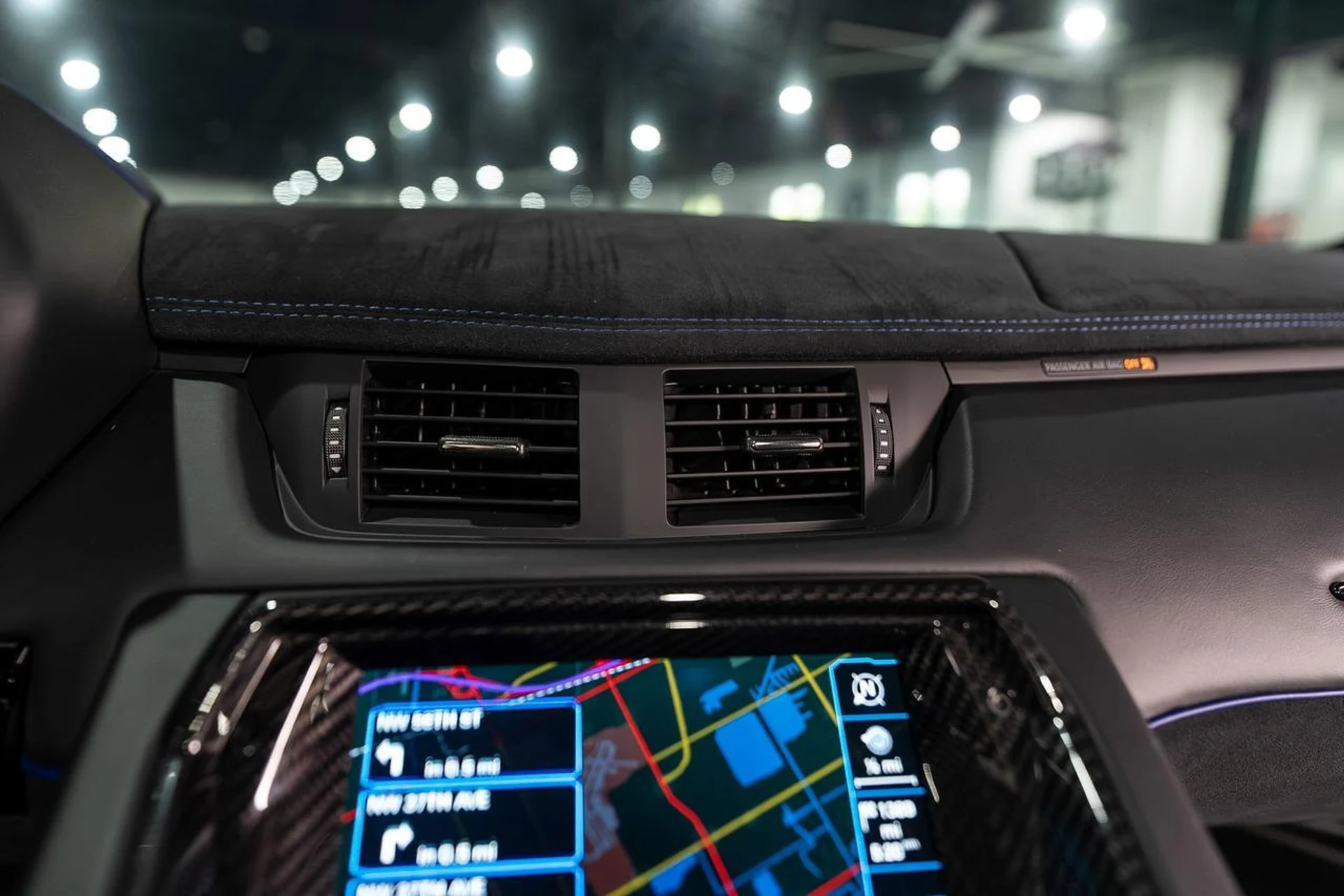 mph032_4030063887_21294c3808efa715db8f2e73932de691_a26fe32a83