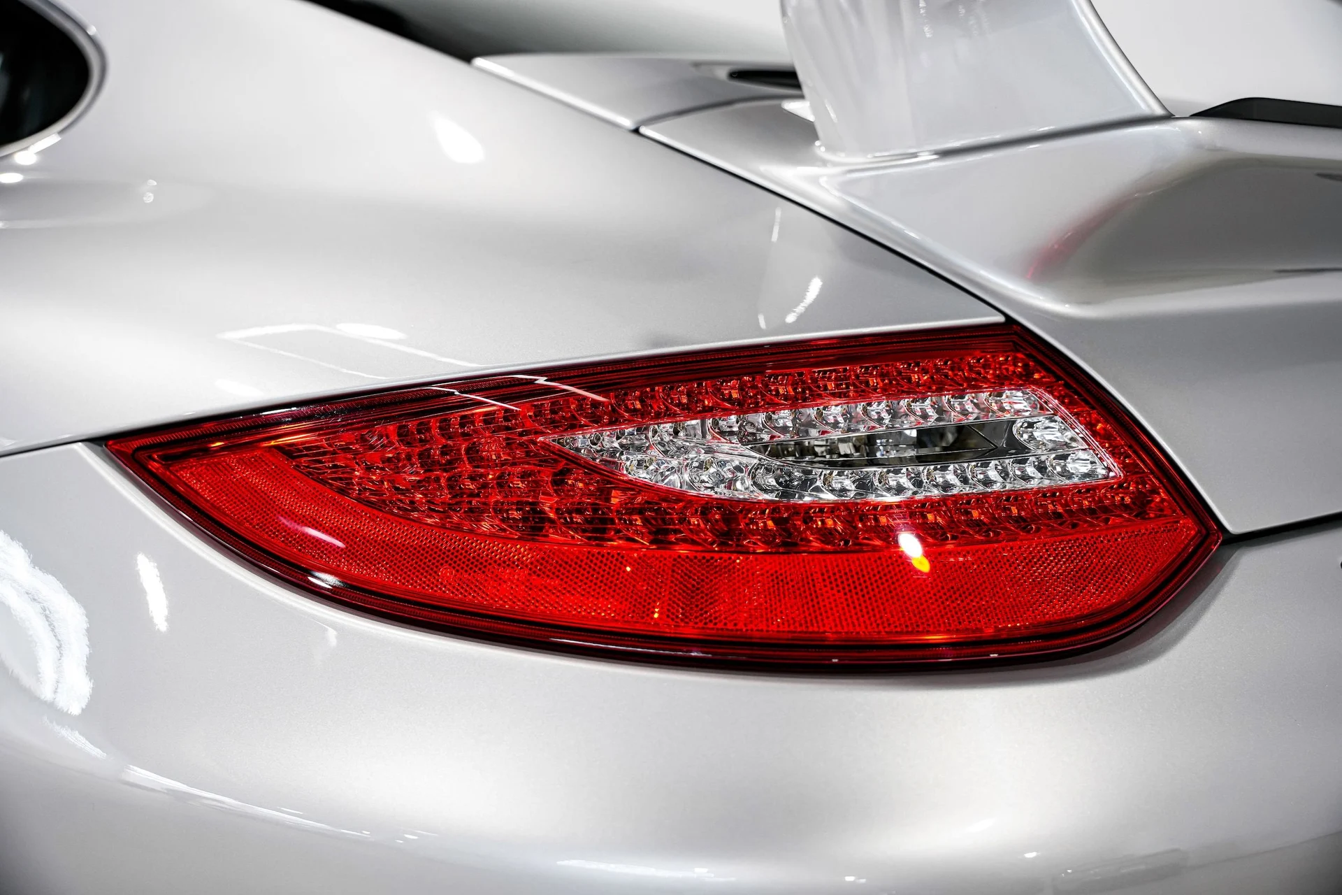 mph032_4030692437_ad34c5986a0fc472d28422ffe97518cbx_2027b40427