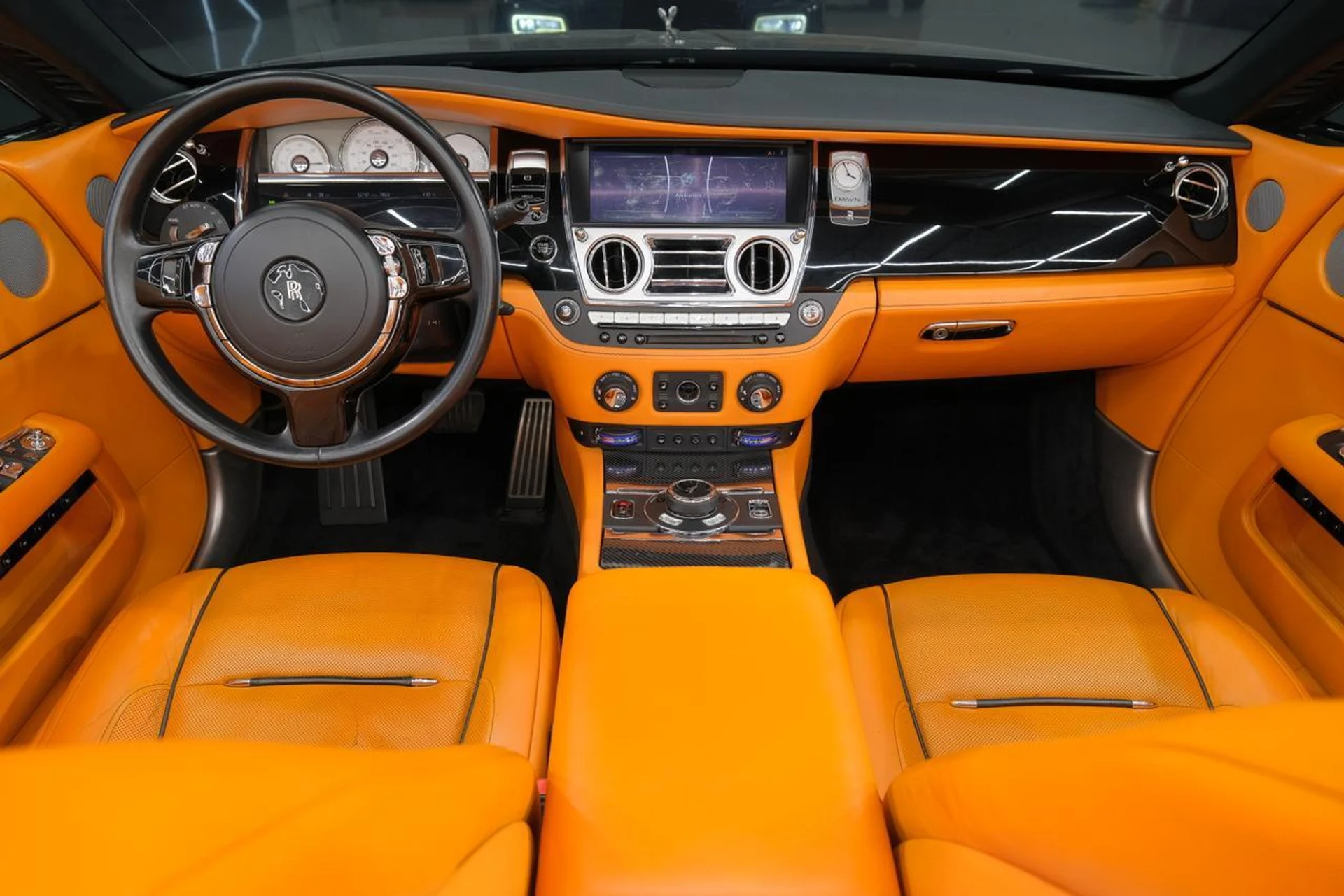 mph032_4030773956_718ff799bf56ff71a97af30109cc59b5_38a65ca2af