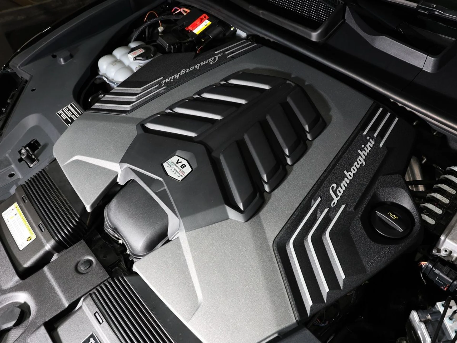 mph032_4031034494_ustl4ibe7c02dgfvdkisw6k6a0dj_974eaba05b