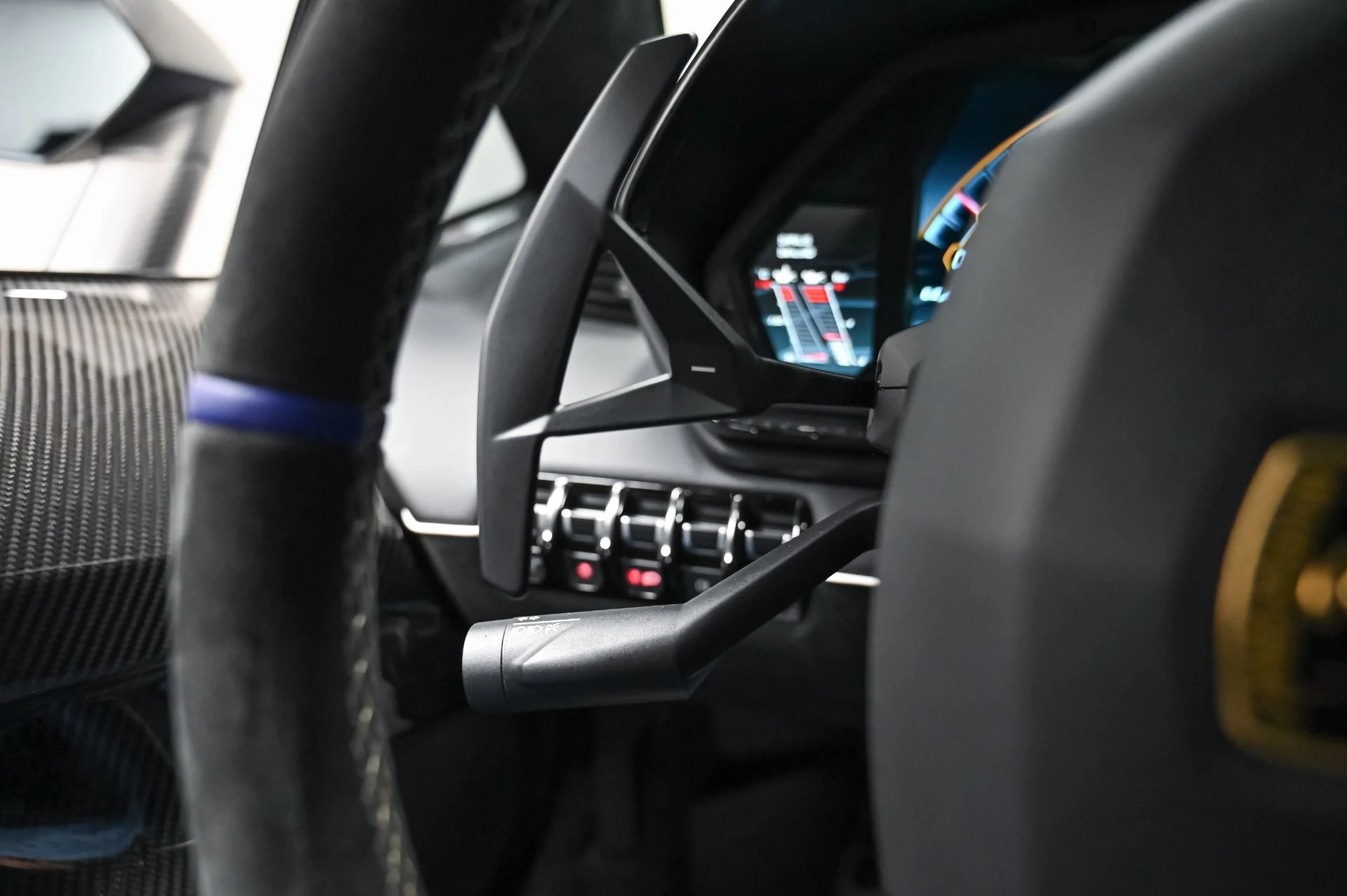 mph032_4031074099_Used_2019_Lamborghini_Aventador_SVJ_1760550459_3b44d38fa9