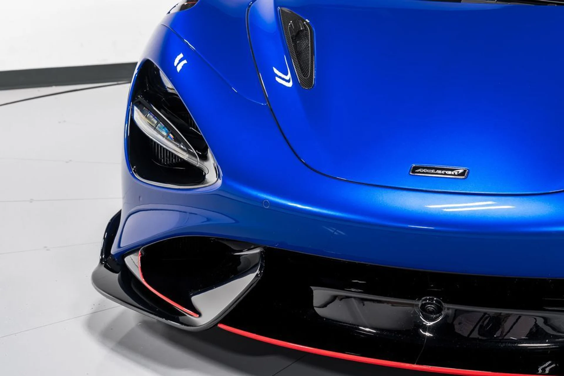 mph032_403119155_4c8bba90fdc59083aa0f6401fbe1a7acx_e5bea3d12c