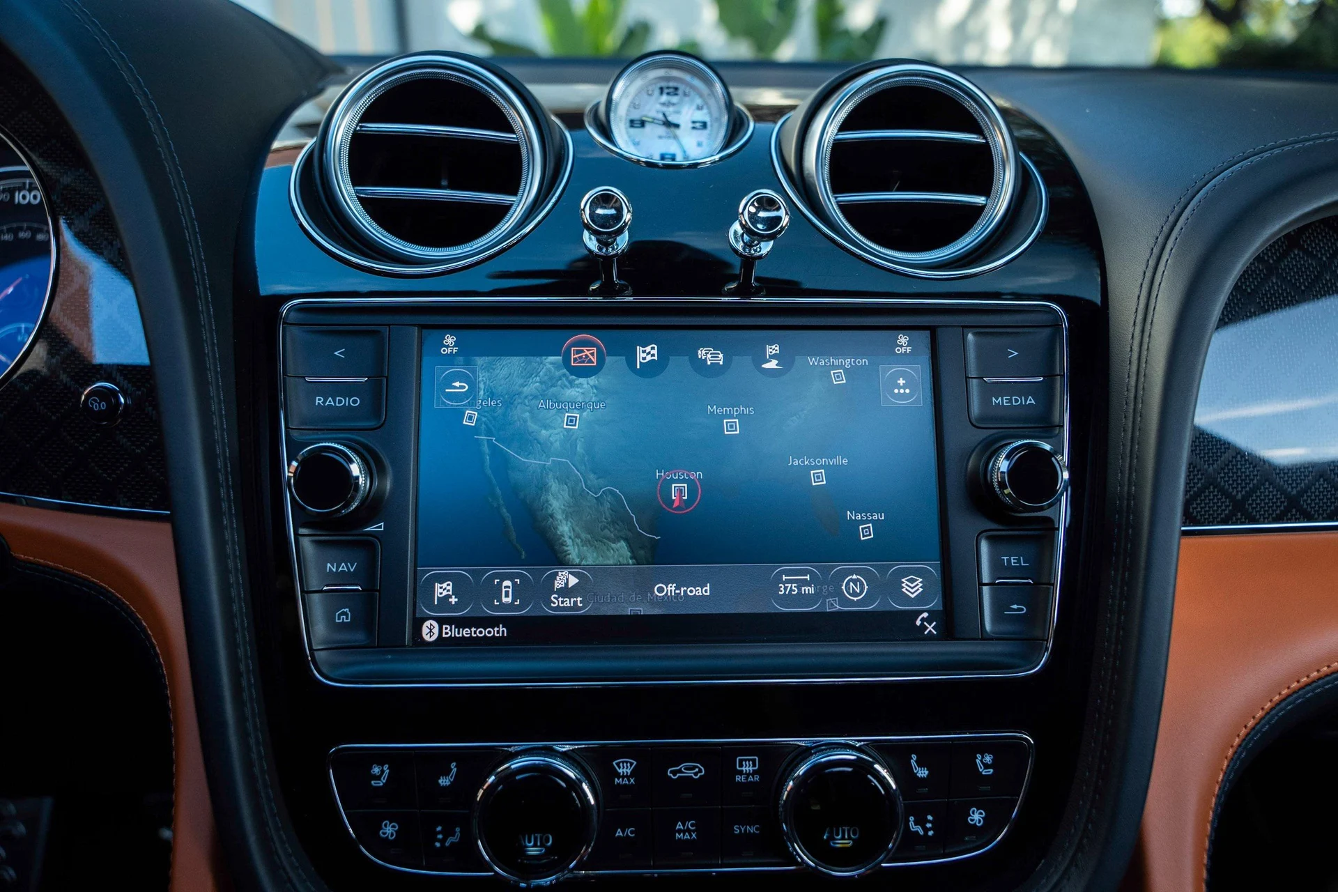 mph032_4032021340_476162065_692f07f1e2421a9470ea575f_8abaef62a0