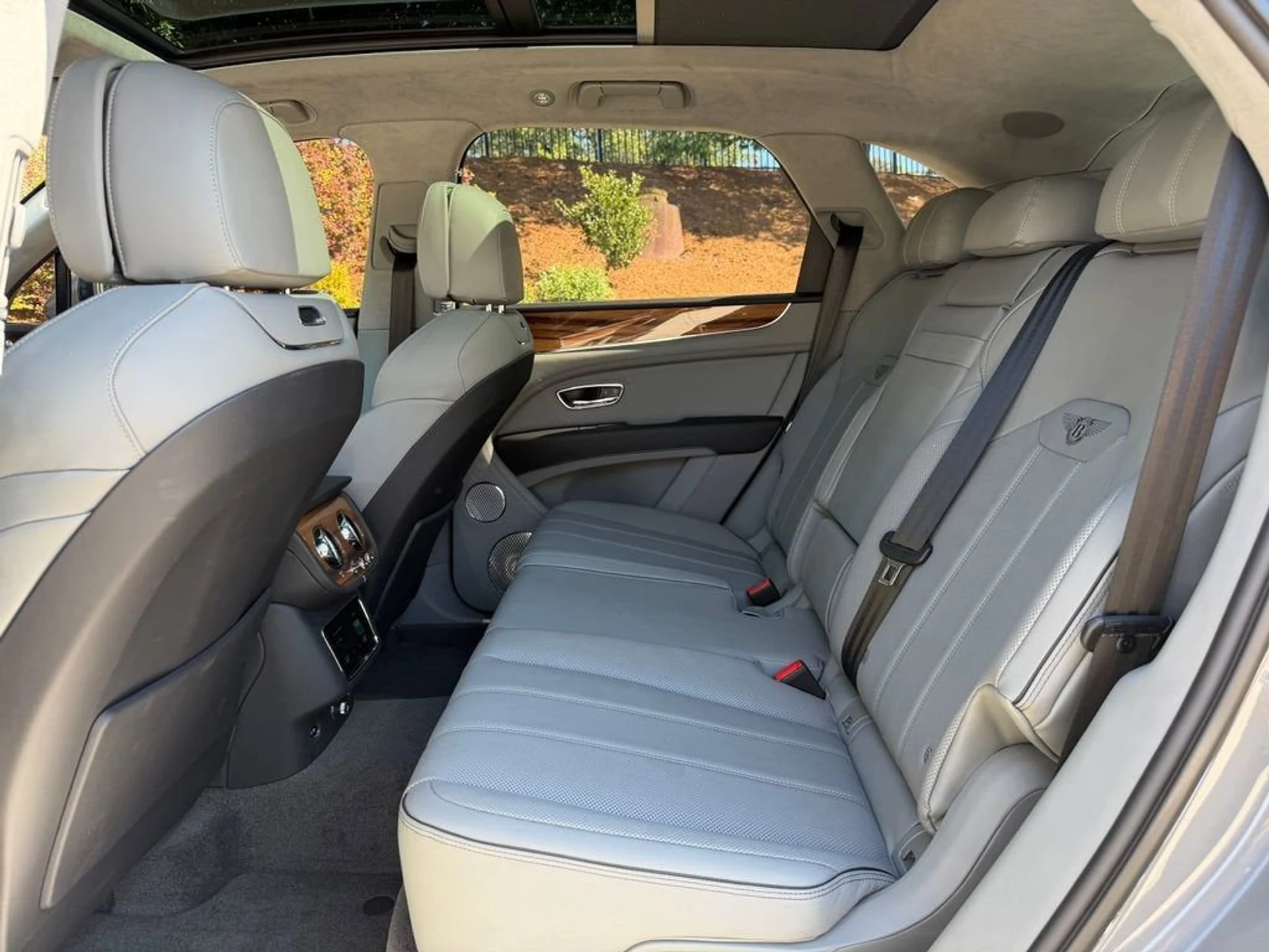 mph032_4032209193_4827b910921c4d7ca5fb1c6cbadc63d2_ef3f0e66e0