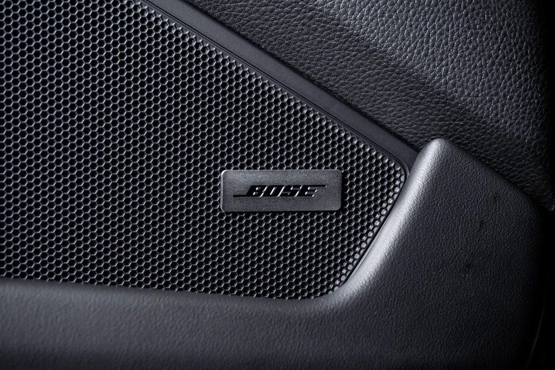 mph032_4033573655_2a9a74f023d53712077ba678183e4394x_8fbef41ea8