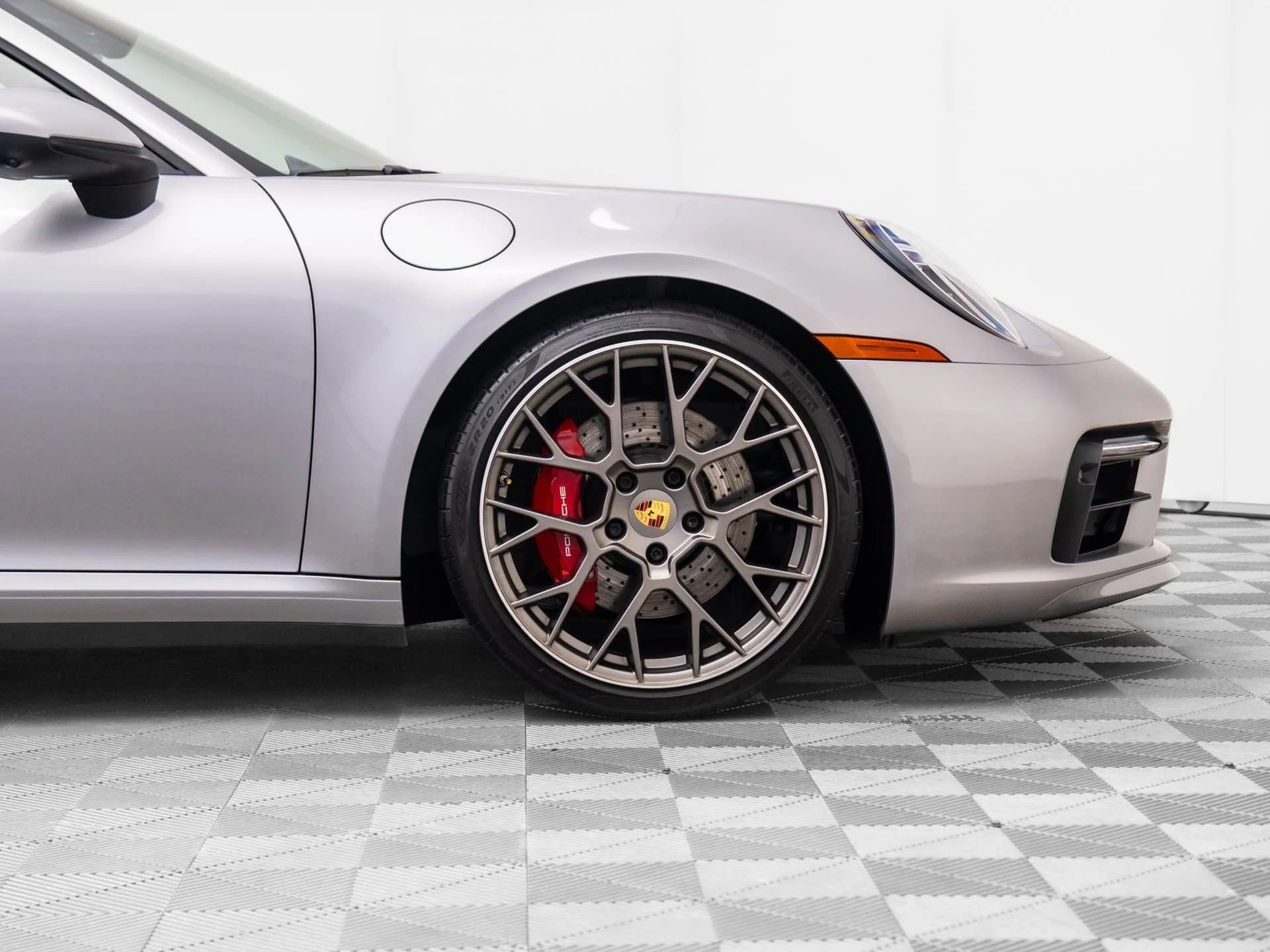 mph032_4033670939_533661ae5f53838b24db7e422fde6324x_40efb5dcfa