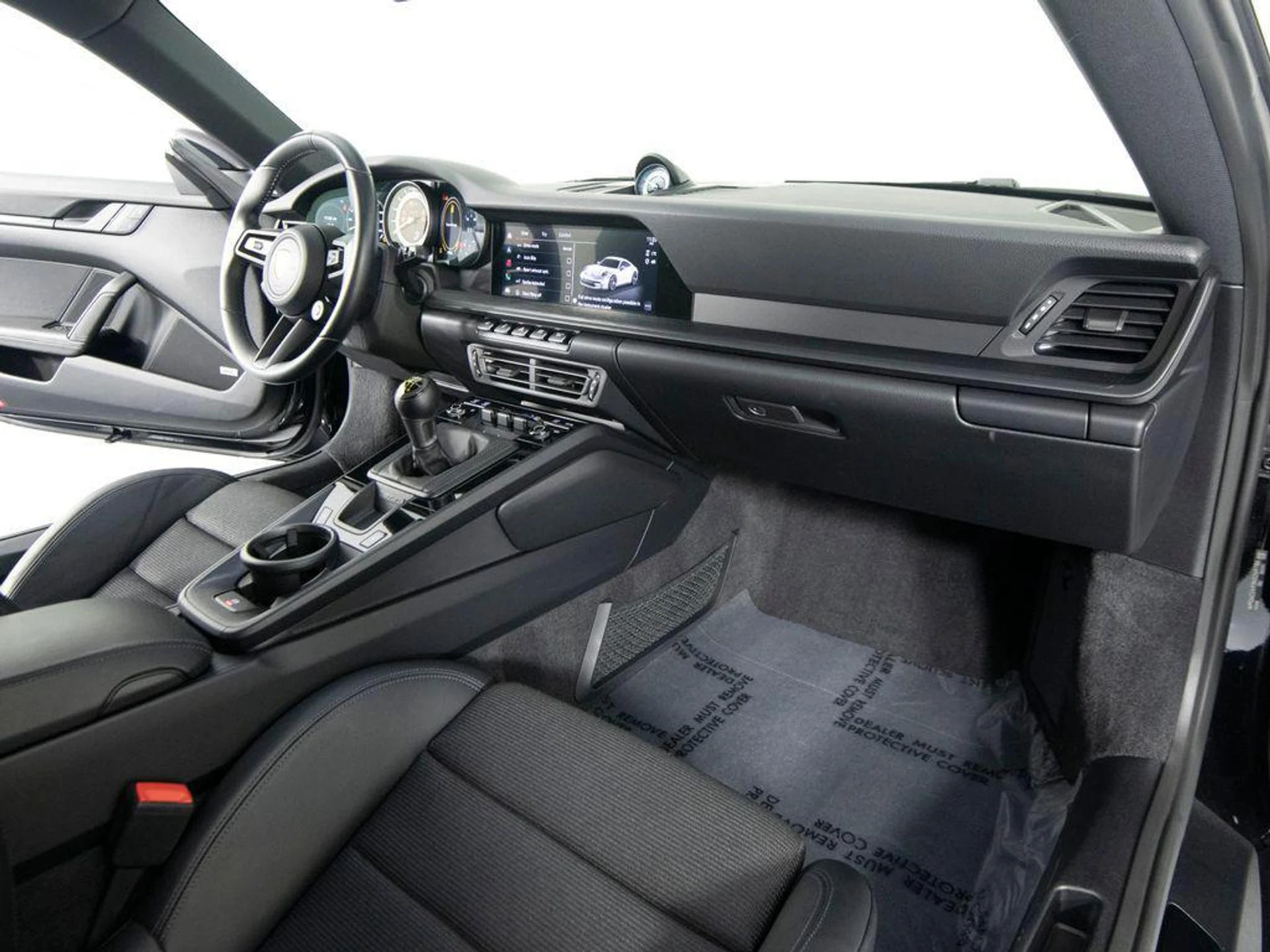 mph032_4033948544_M_Bo_X_Praz8_Cw7_CY_d_Jv9_M6_Auor_As_b299ec3d8a