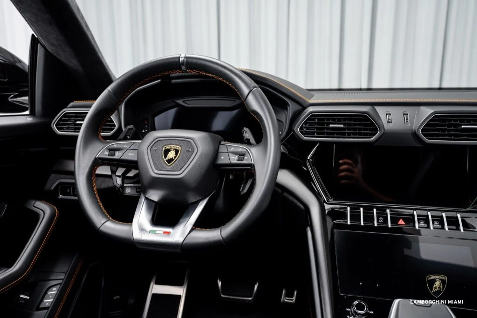 mph032_4034189945_c6661750a6ed03bb3912cbaeca91e349_2b03345ed0