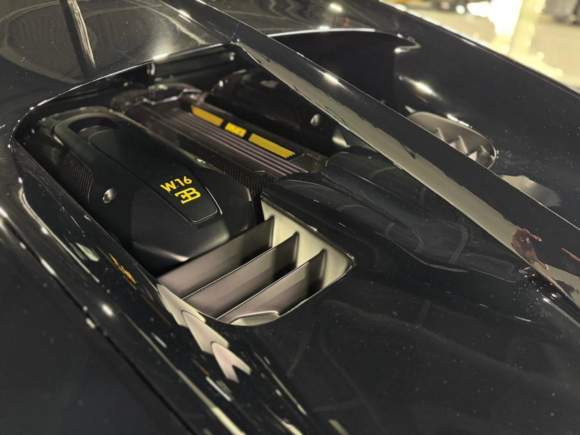 mph032_4034248215_07b8bcb06e354b07a3b8da75ae718454_a58c98f606