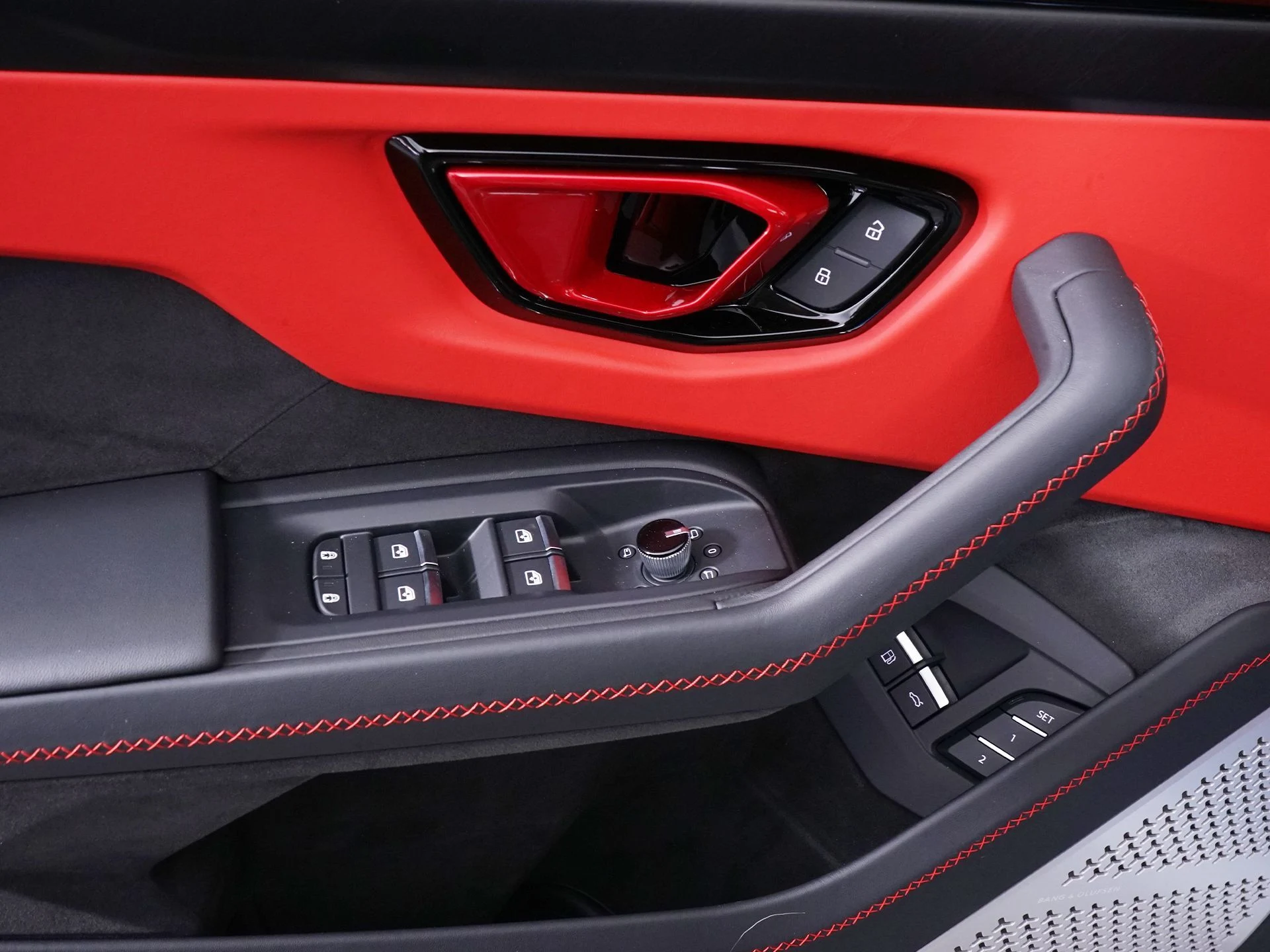 mph032_4034739058_aea0225726fe70c65bcdcc7bccd452b7x_542b334e50