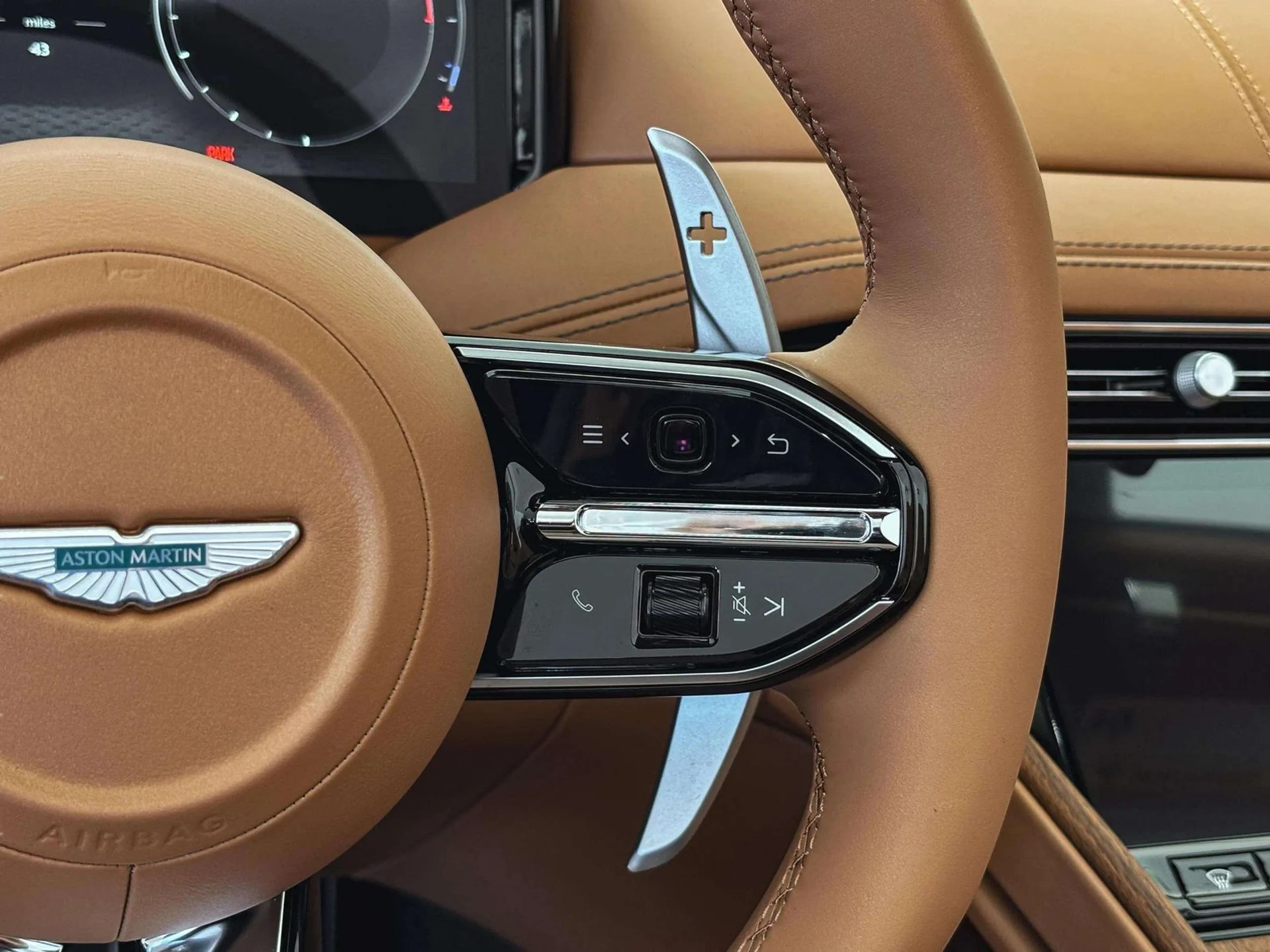 mph032_4035314641_20970e91_5cf9_4995_b1ca_04ca50aa35ed_d914c905e3