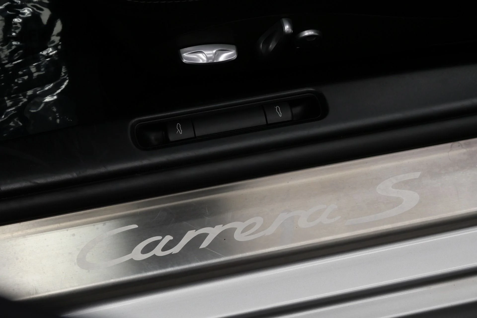 mph032_4035540649_Used_2006_Porsche_911_Carrera_S_Cabriolet_1758033430_2400263fa1