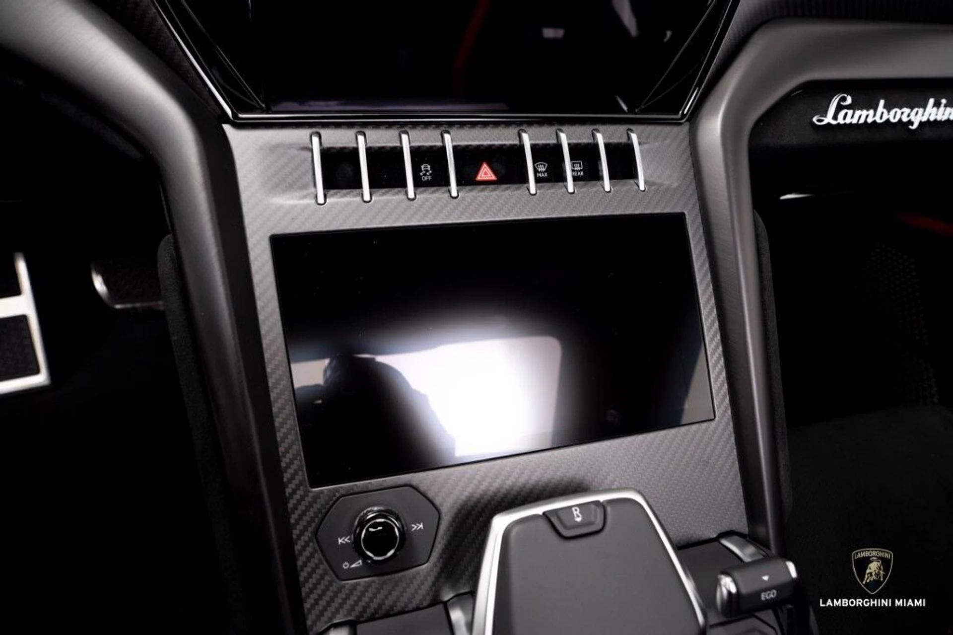 mph032_403584156_12b71d62a7a6259d5e0c3d20595c0fac_862116be3d