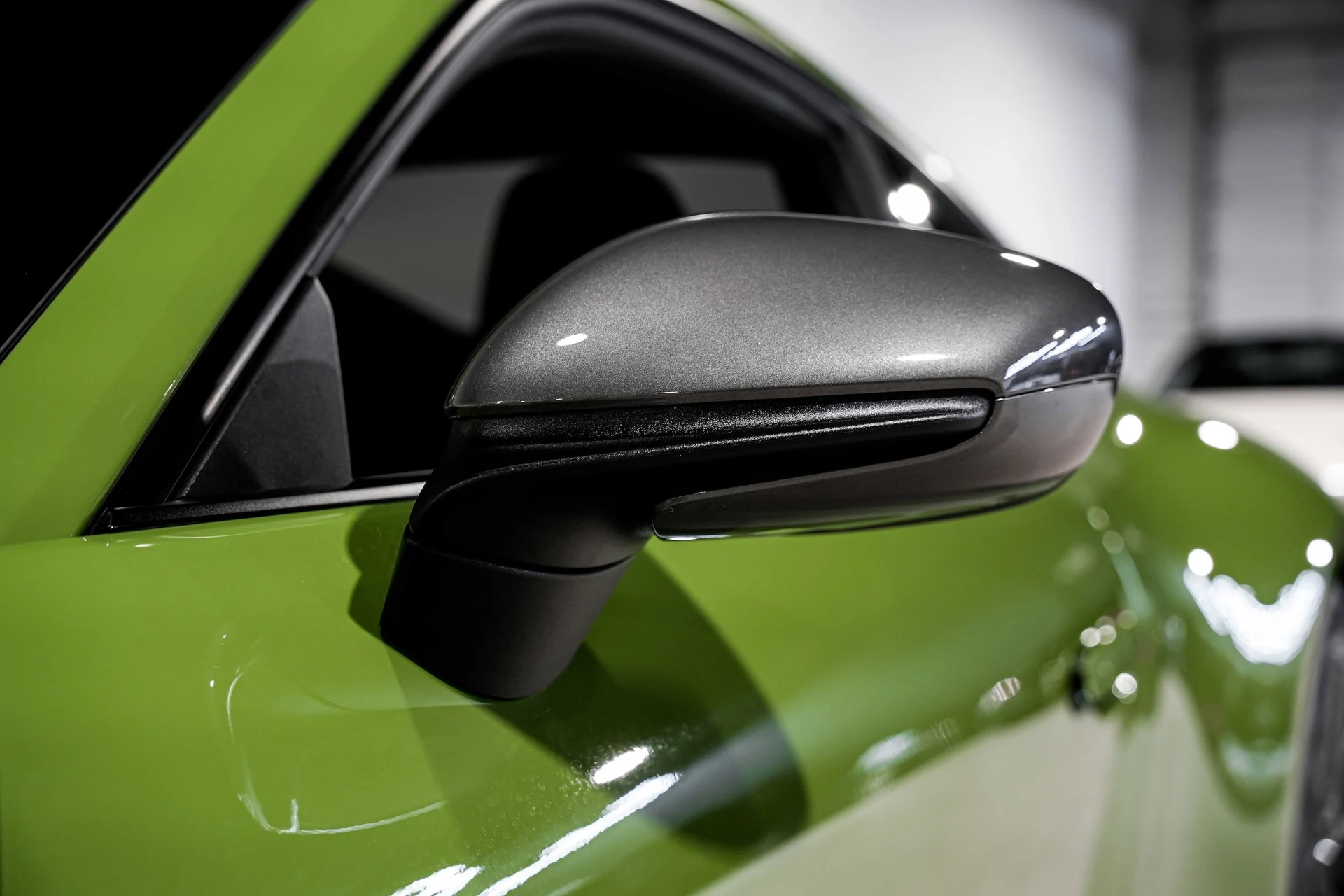 mph032_4036733530_0581972b658d51f897ee55f577845d8bx_04da3b0bc3