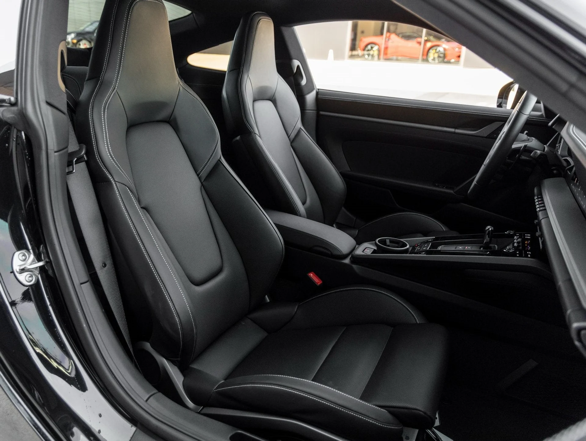 mph032_403706256_33_f8eaf41986