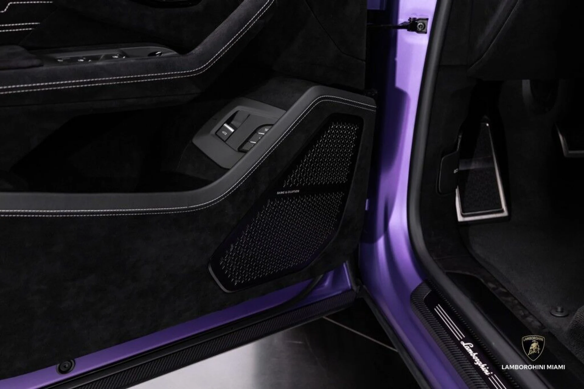 mph032_4037140641_7e5d84e95b3e88e4a2a5e2f9aea9563e_e59ef5a9c7