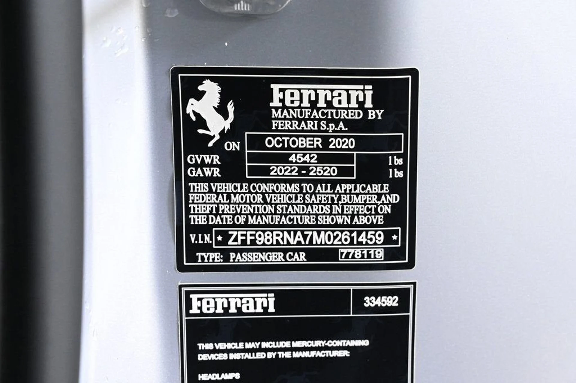 mph032_4037248844_01580d3aca354b4ea9c685276e116dd5_f17bafc966