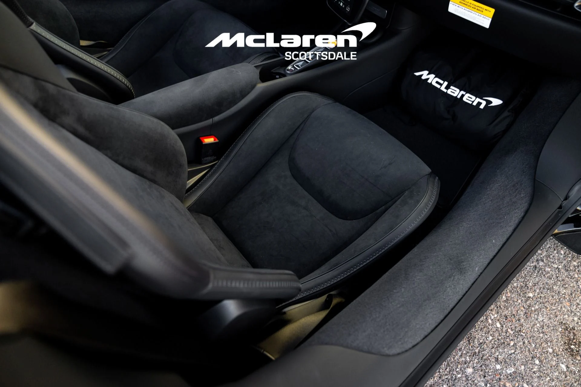 mph032_4037765695_Used_2025_MCLAREN_ARTURA_Performance_1729876898_db60867fb9