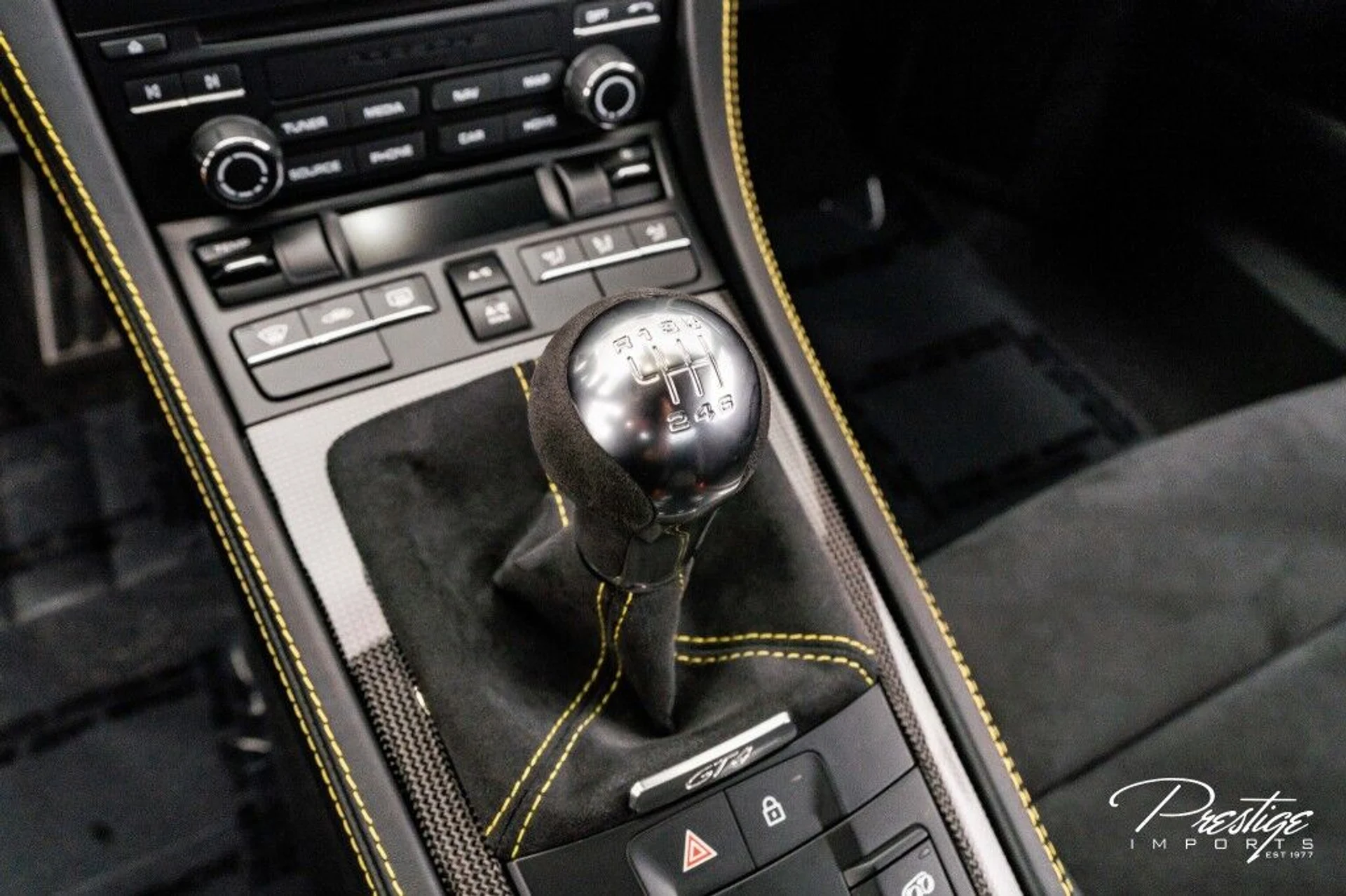 mph032_4038066413_85b65938bc15d4deace20f8ced764c11_c2459ae78f