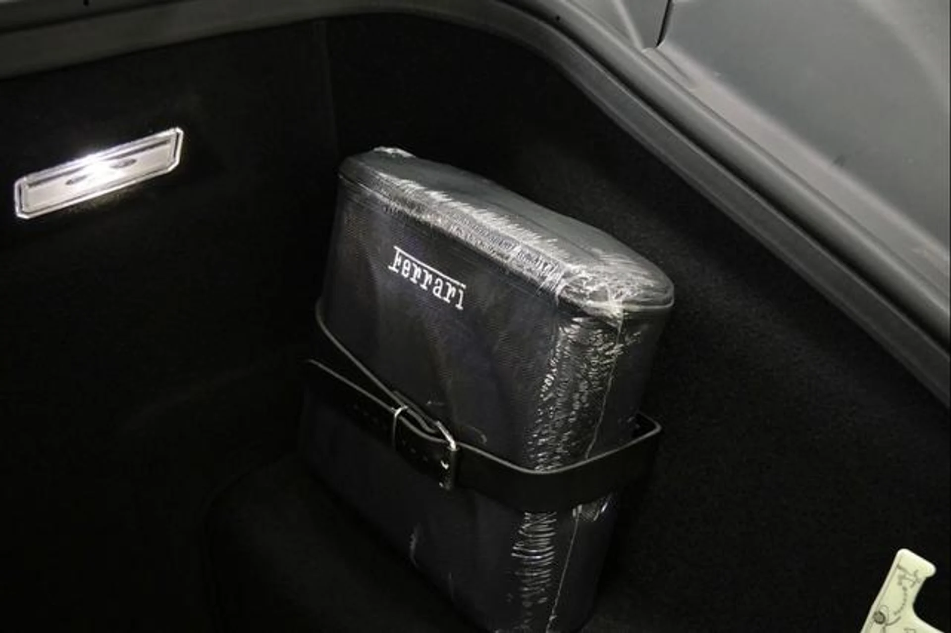 mph032_4038067010_agil_Zl_Rl_Ssorg_Zn4y_Kh0vu_SU_Ze_E_778f2ddcac