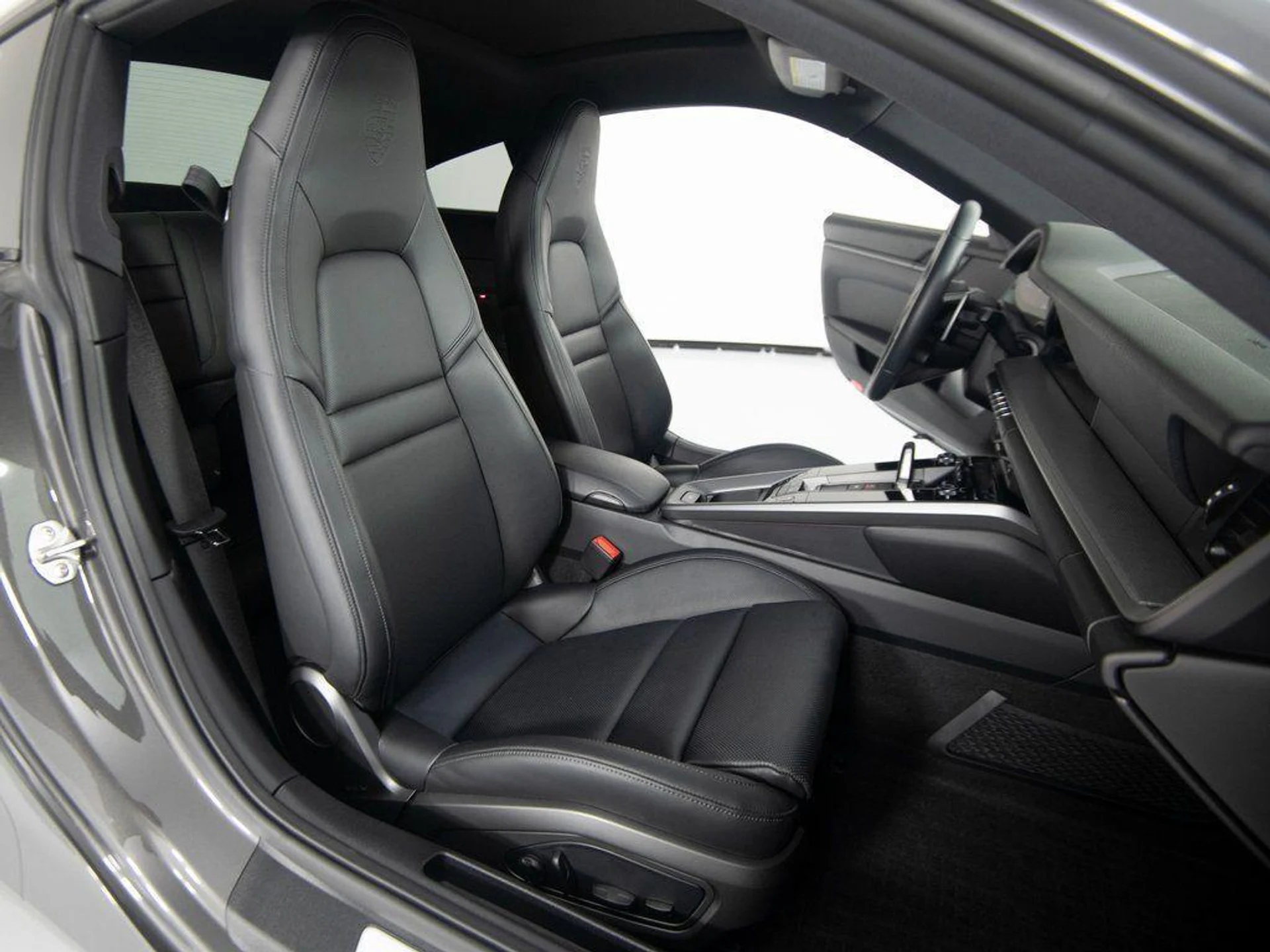 mph032_4038188069_k_Dae243o_Cg3_Mz_O_Vvf_D7_Vkn9t6g_Y_246e67d27f