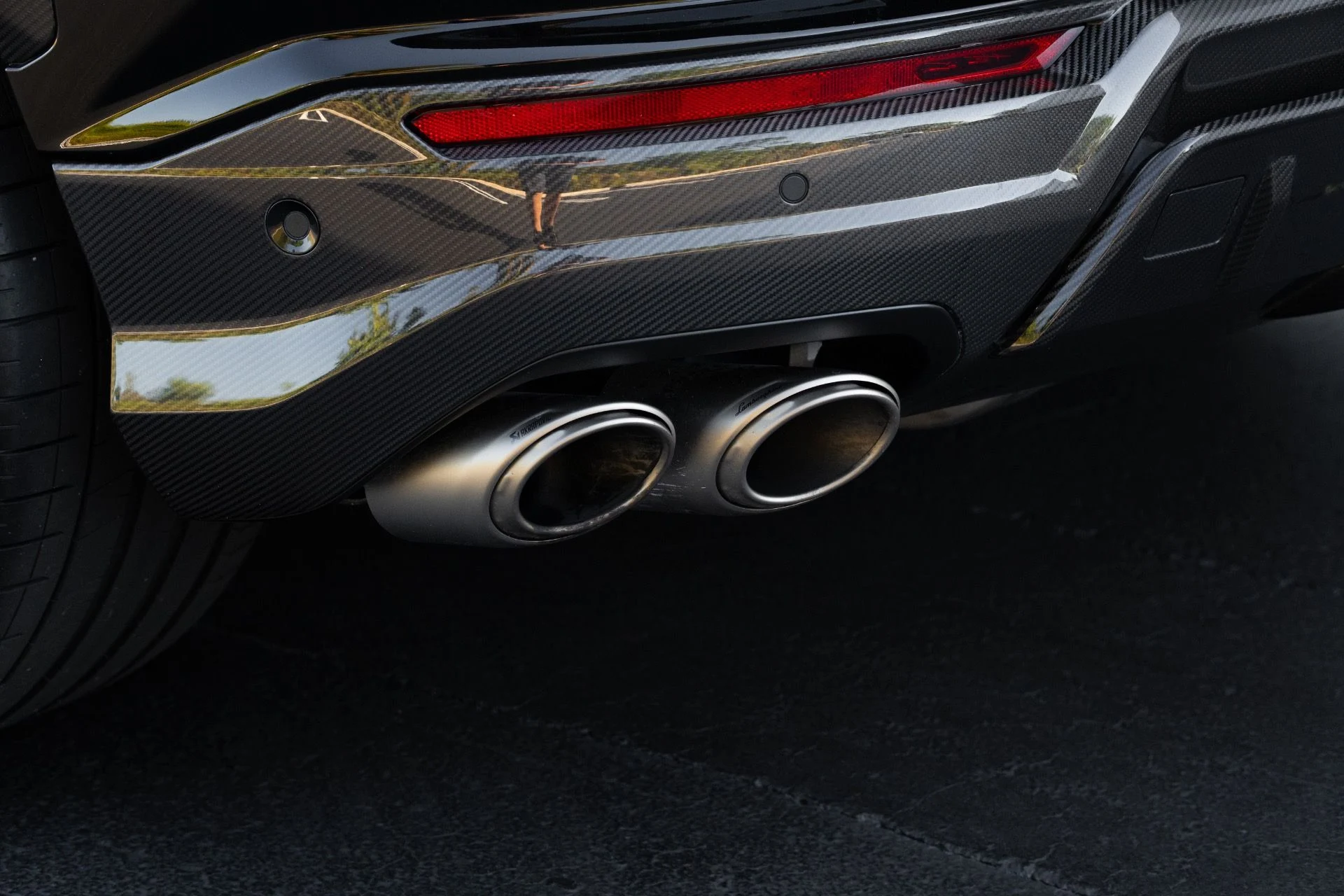 mph032_4038804006_Used_2024_Lamborghini_Urus_Performante_1770940170_f7262026bf