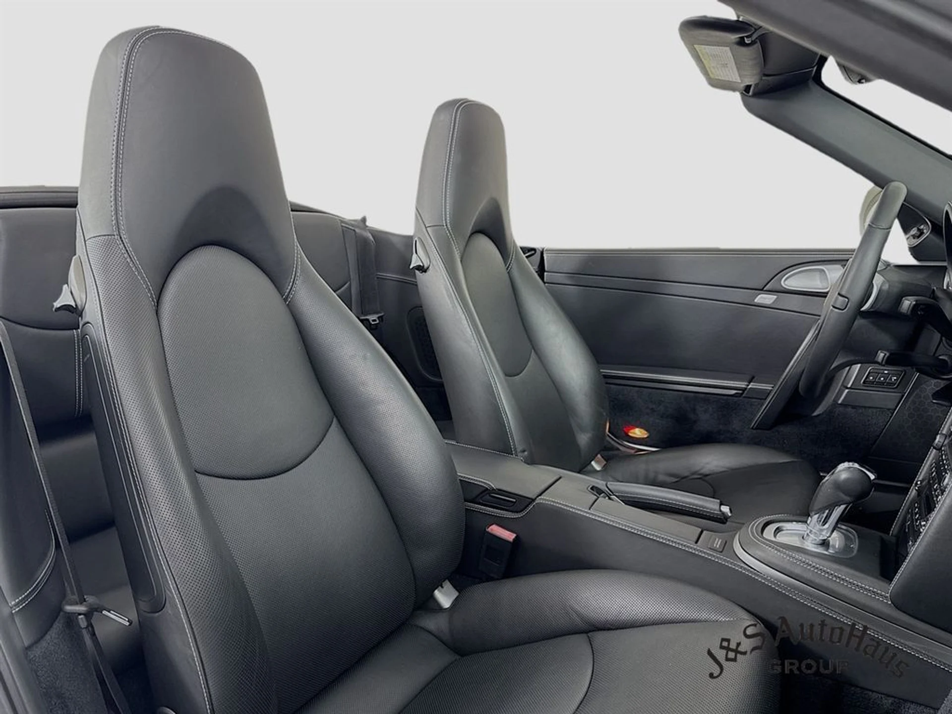 mph032_4038864058_i2haj1vr6yr7vz2yy64tr6qrtk5m_552b78a721