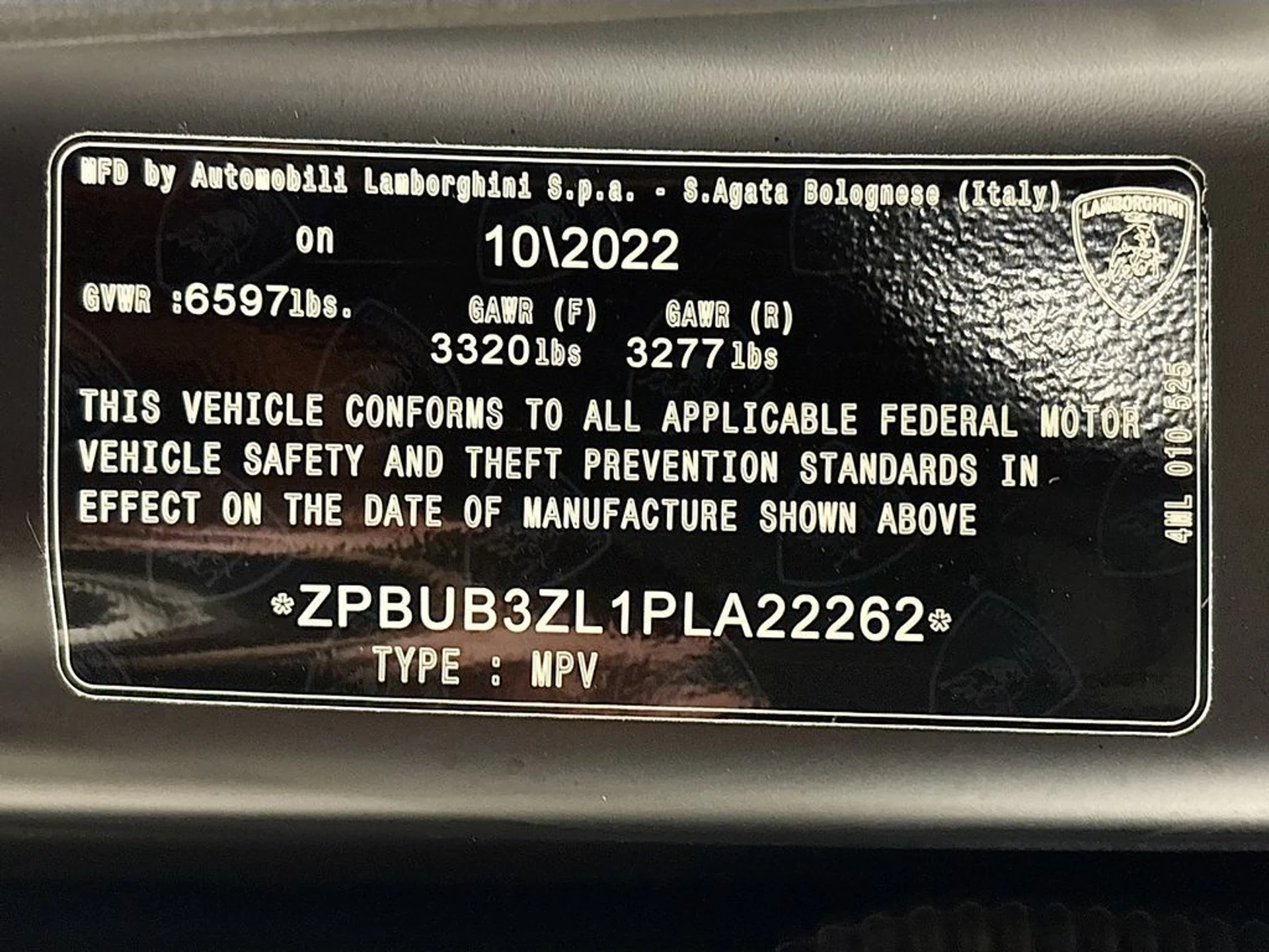mph032_4039240972_300d43fc35bbce74d0ea1395013b24c0_d4e1976554
