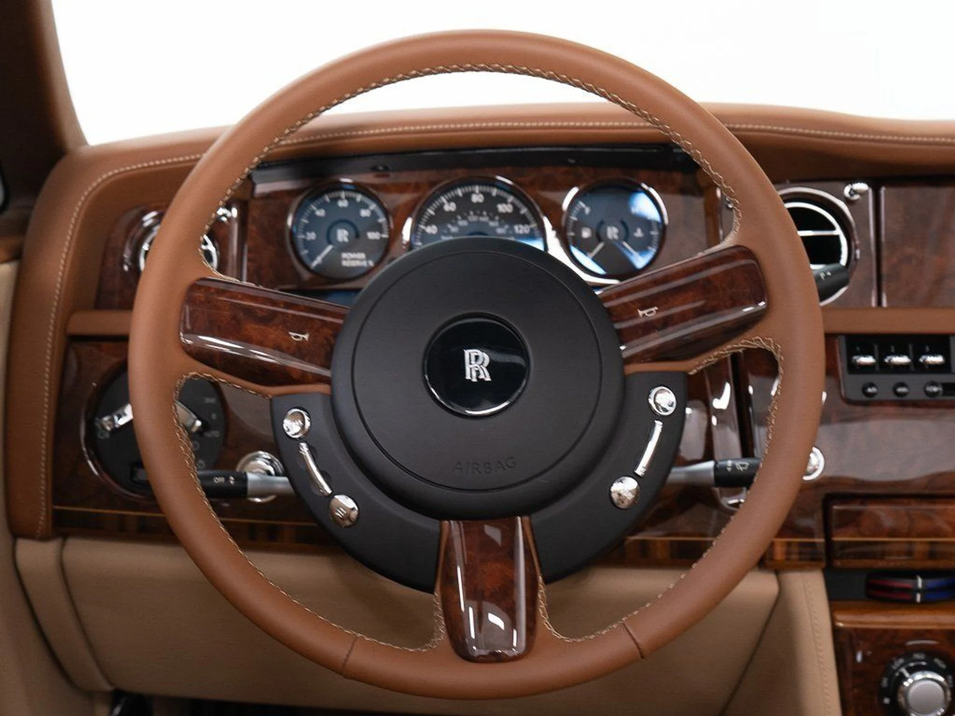 mph032_4039868059_bcaeaff9eb946472f2674e0442bf1088_41250bf0e0