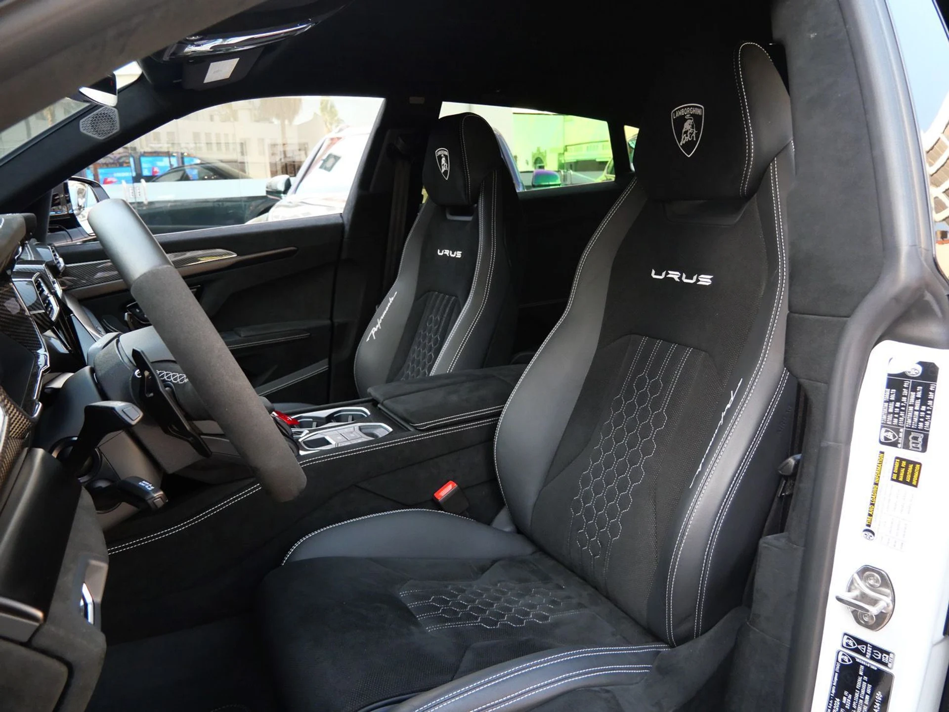 mph032_4039926698_ca3cb9c4a0537044dec8d629a1256badx_fe57a3b888