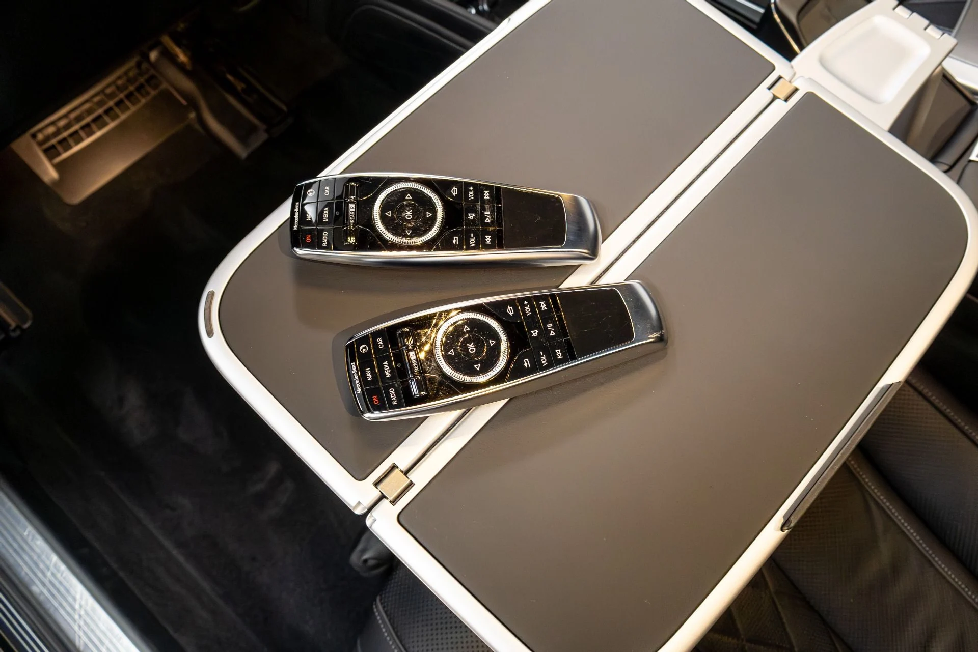 mph032_4039940444_Used_2020_Mercedes_Benz_S_Class_Maybach_S_650_1773874988_7df28adaf4