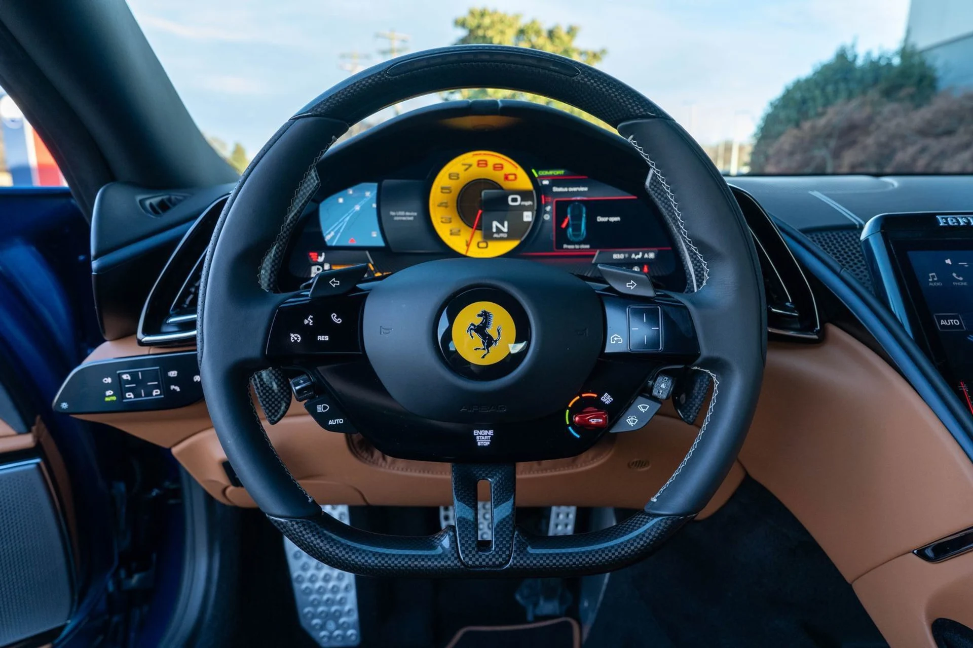 mph032_4041199553_dfab3915365f49ceaf7127a8d124a0b2_4c73e33d8f